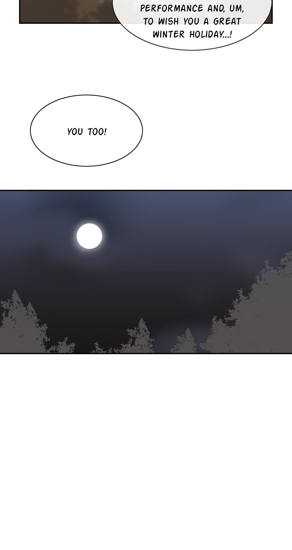 Devil Sword King chapter 199 - page 36
