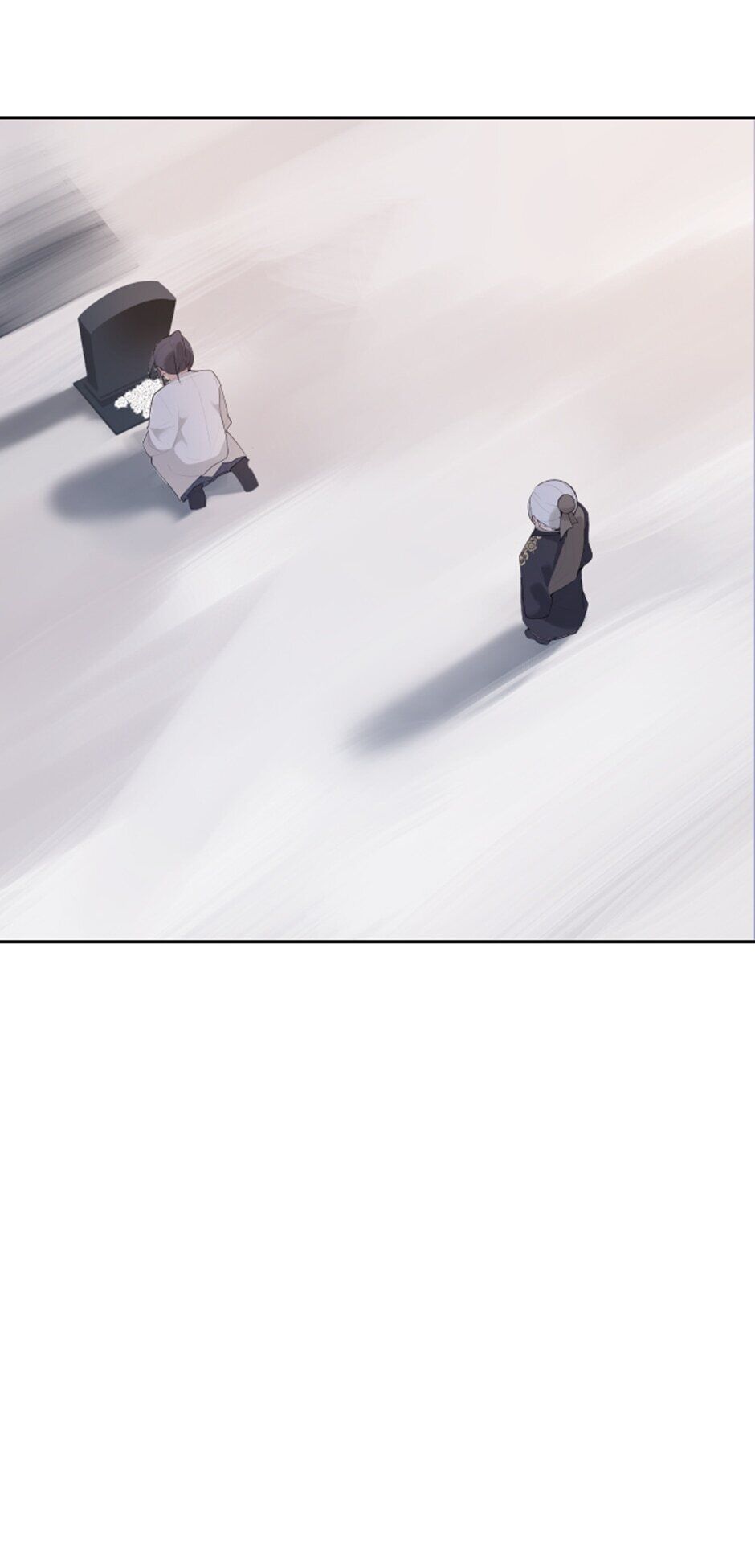 Devil Sword King chapter 162 - page 17