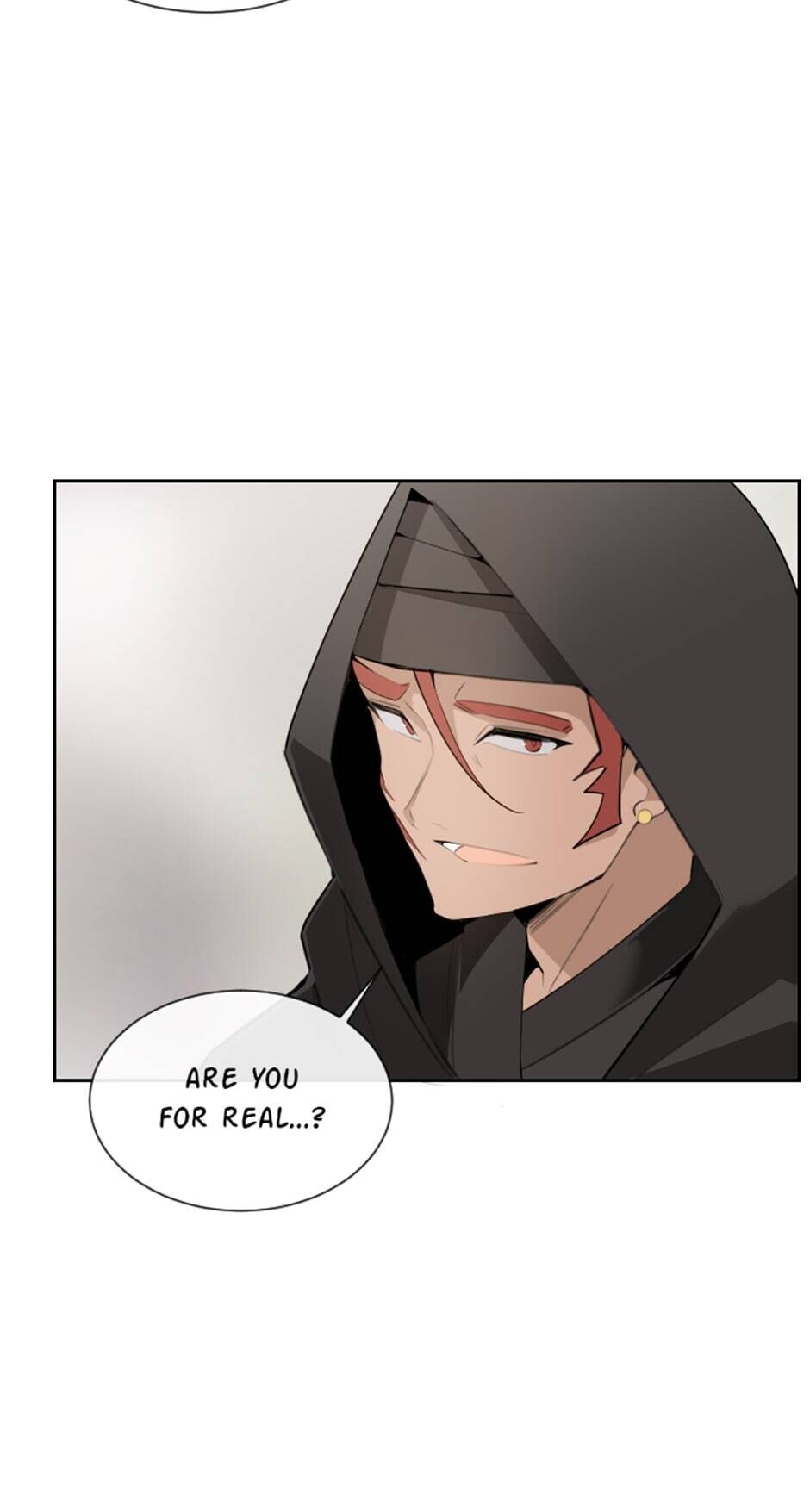 Devil Sword King chapter 162 - page 28