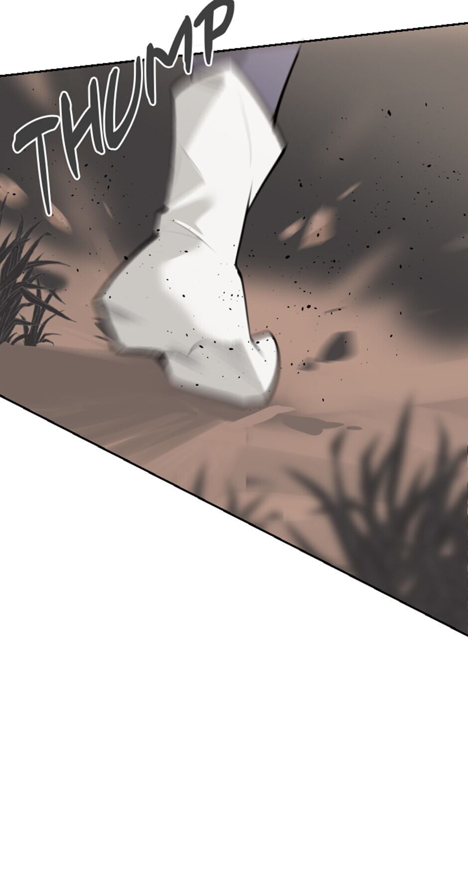 Devil Sword King chapter 162 - page 32