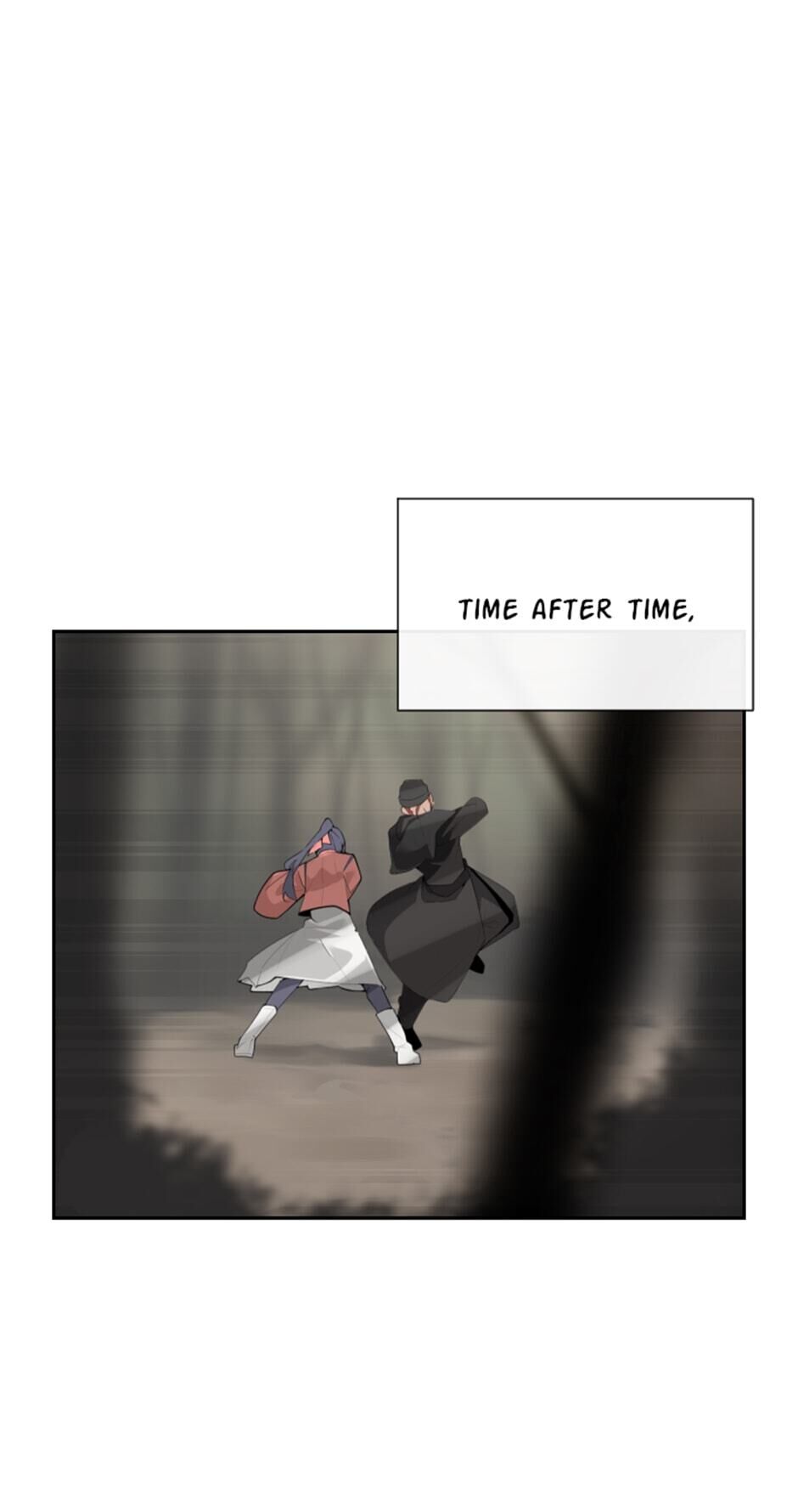 Devil Sword King chapter 162 - page 38