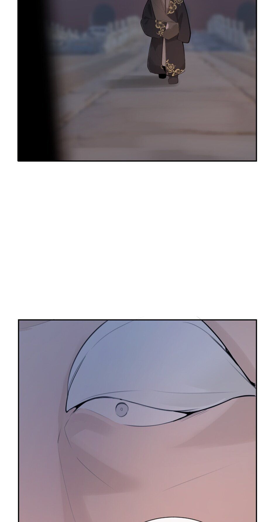 Devil Sword King chapter 162 - page 4