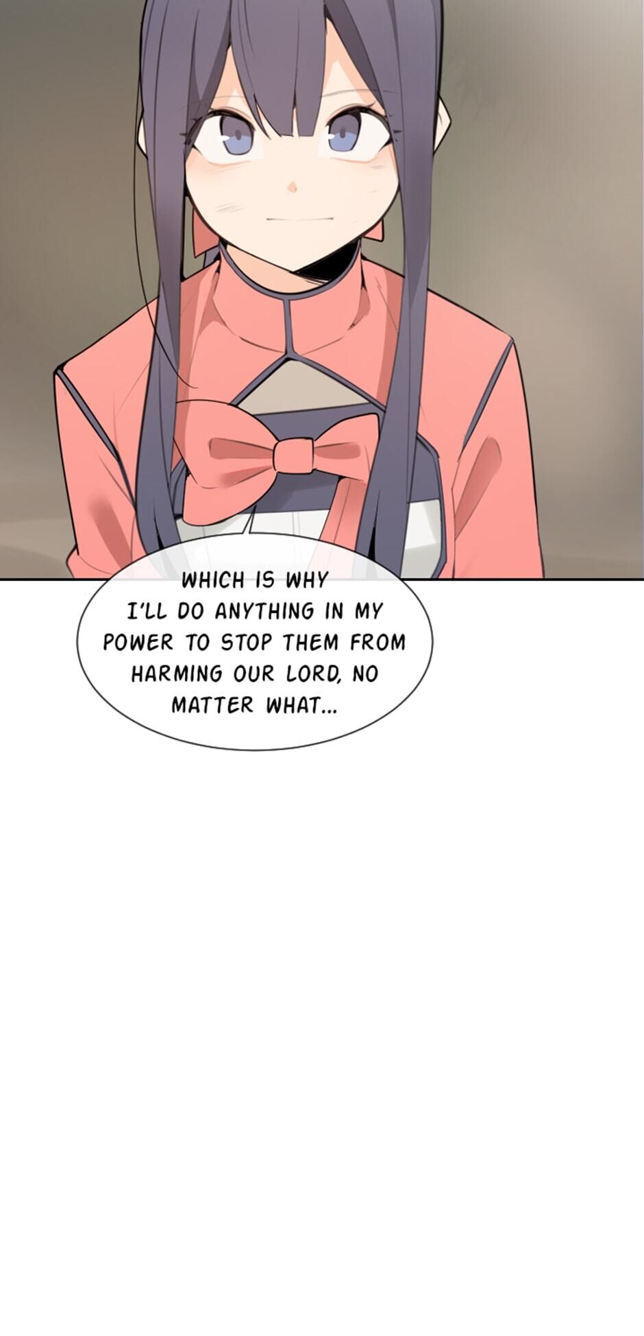 Devil Sword King chapter 162 - page 47