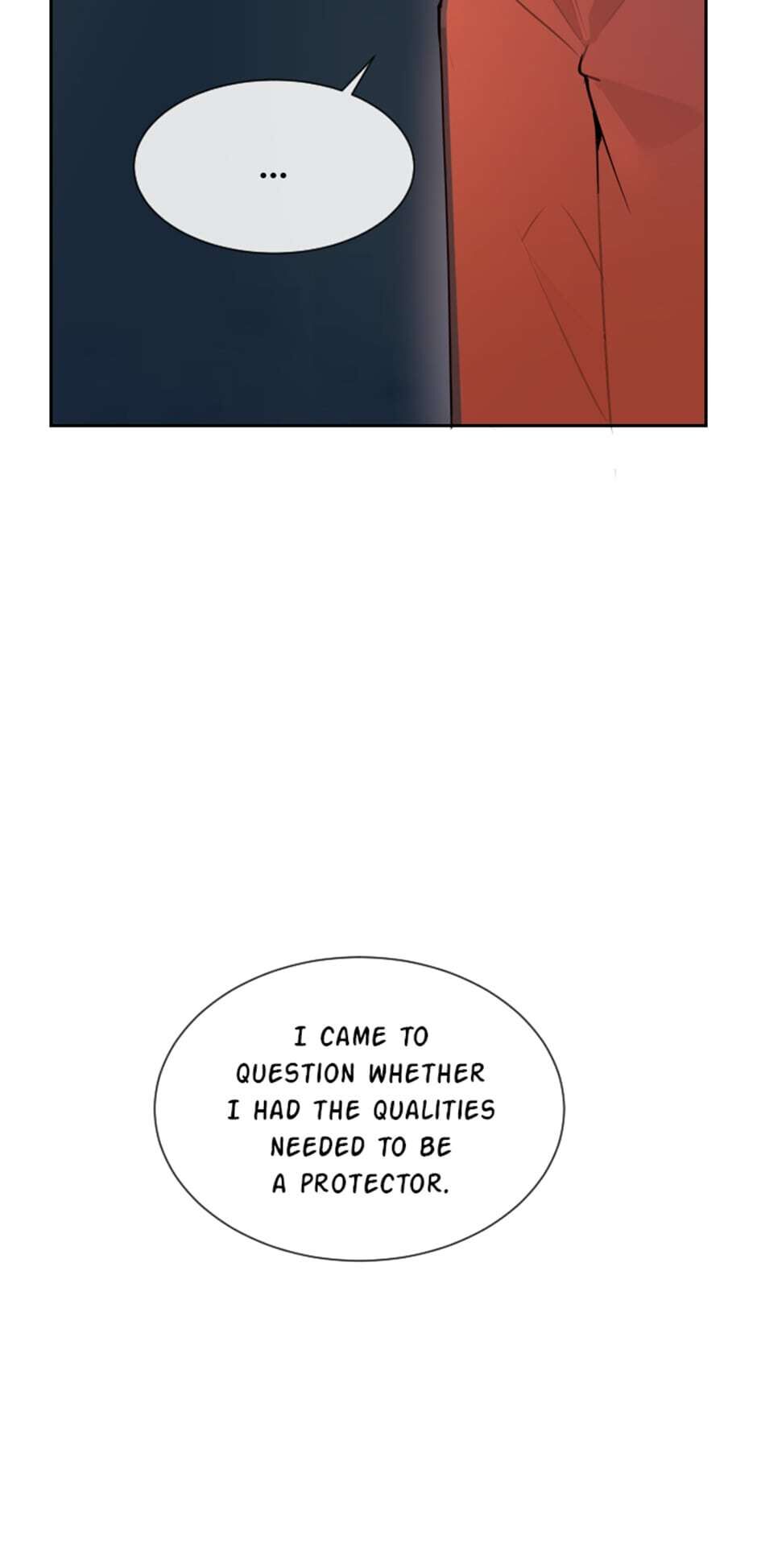 Devil Sword King chapter 162 - page 50