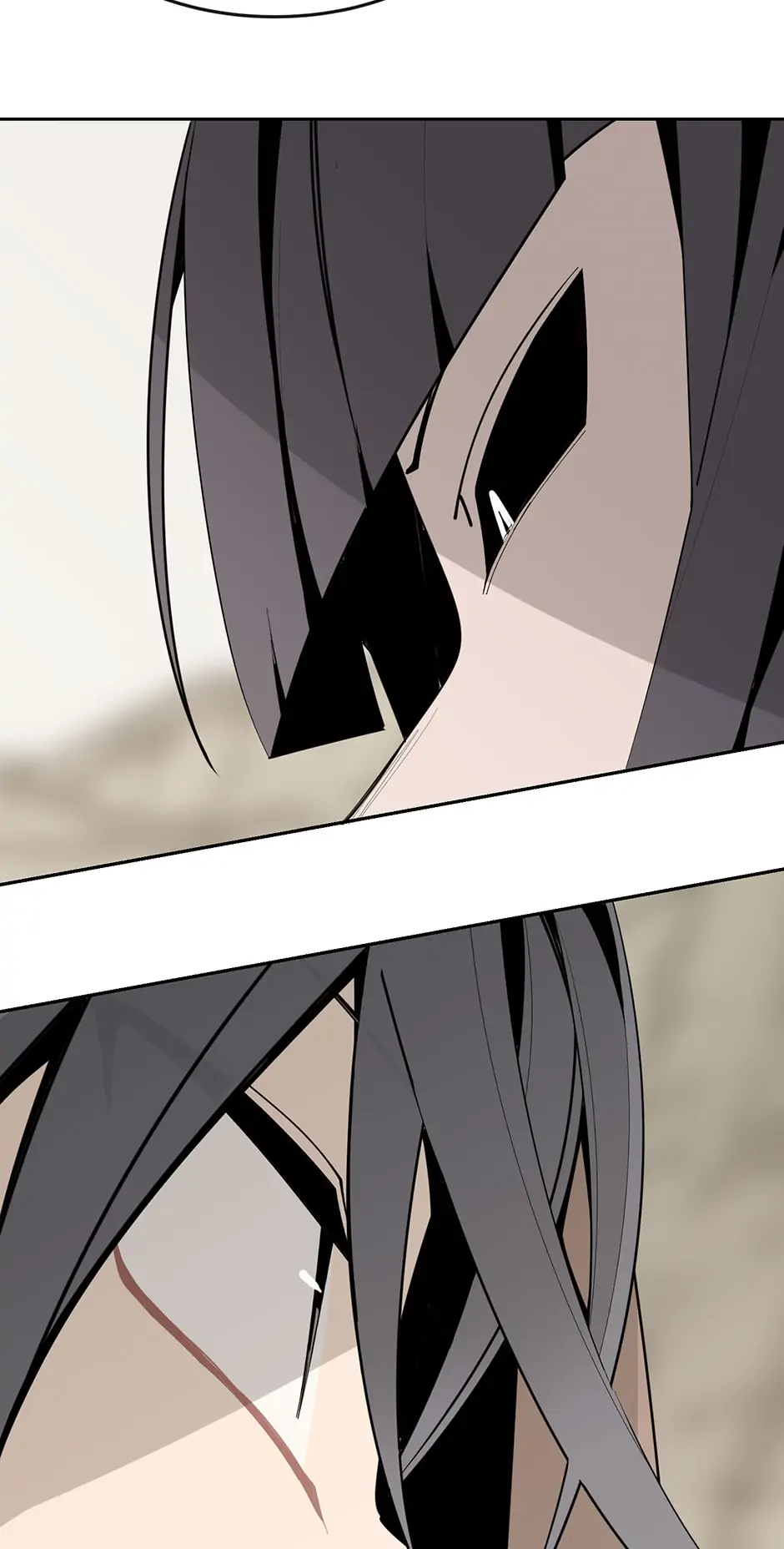 Devil Sword King Chapter 304 - page 2
