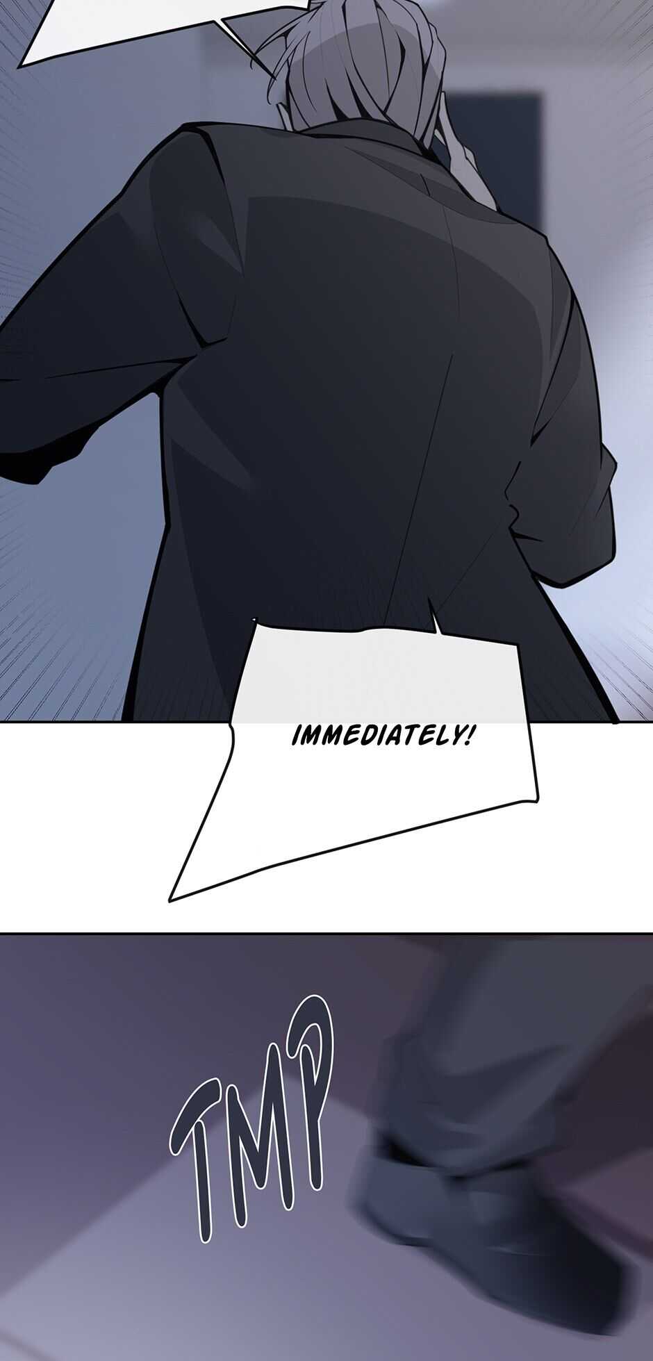 Devil Sword King chapter 261 - page 22