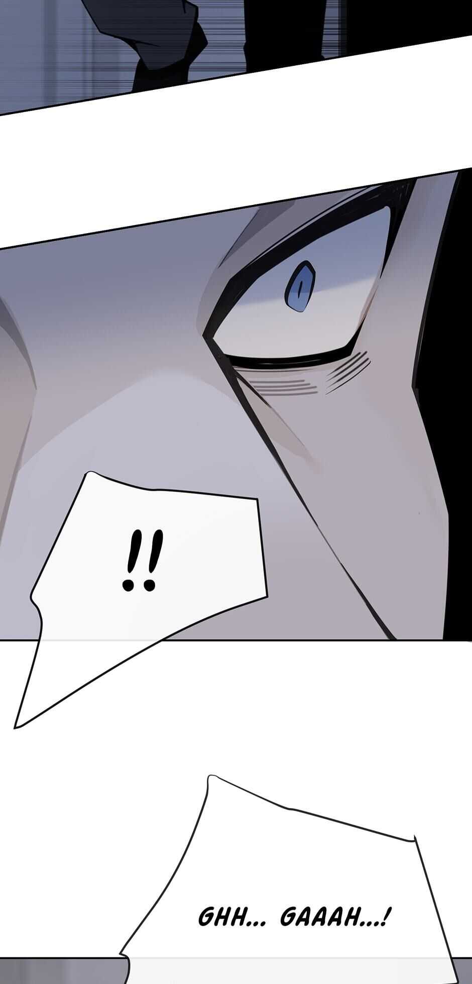 Devil Sword King chapter 261 - page 24