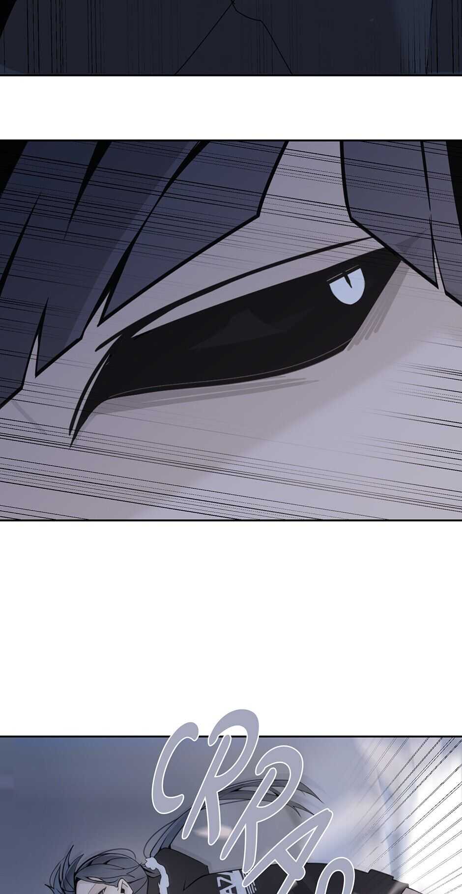 Devil Sword King chapter 261 - page 32