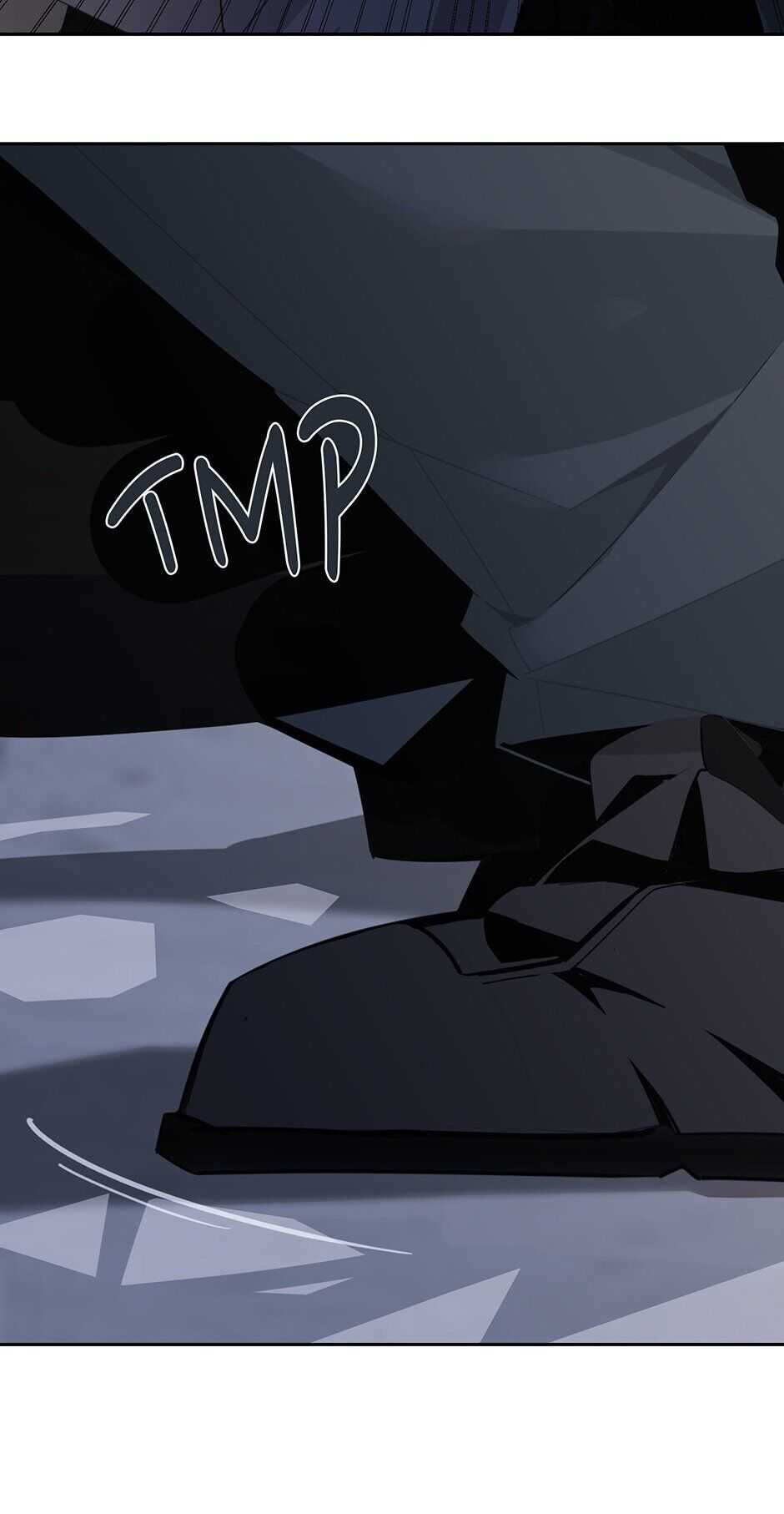 Devil Sword King chapter 261 - page 40