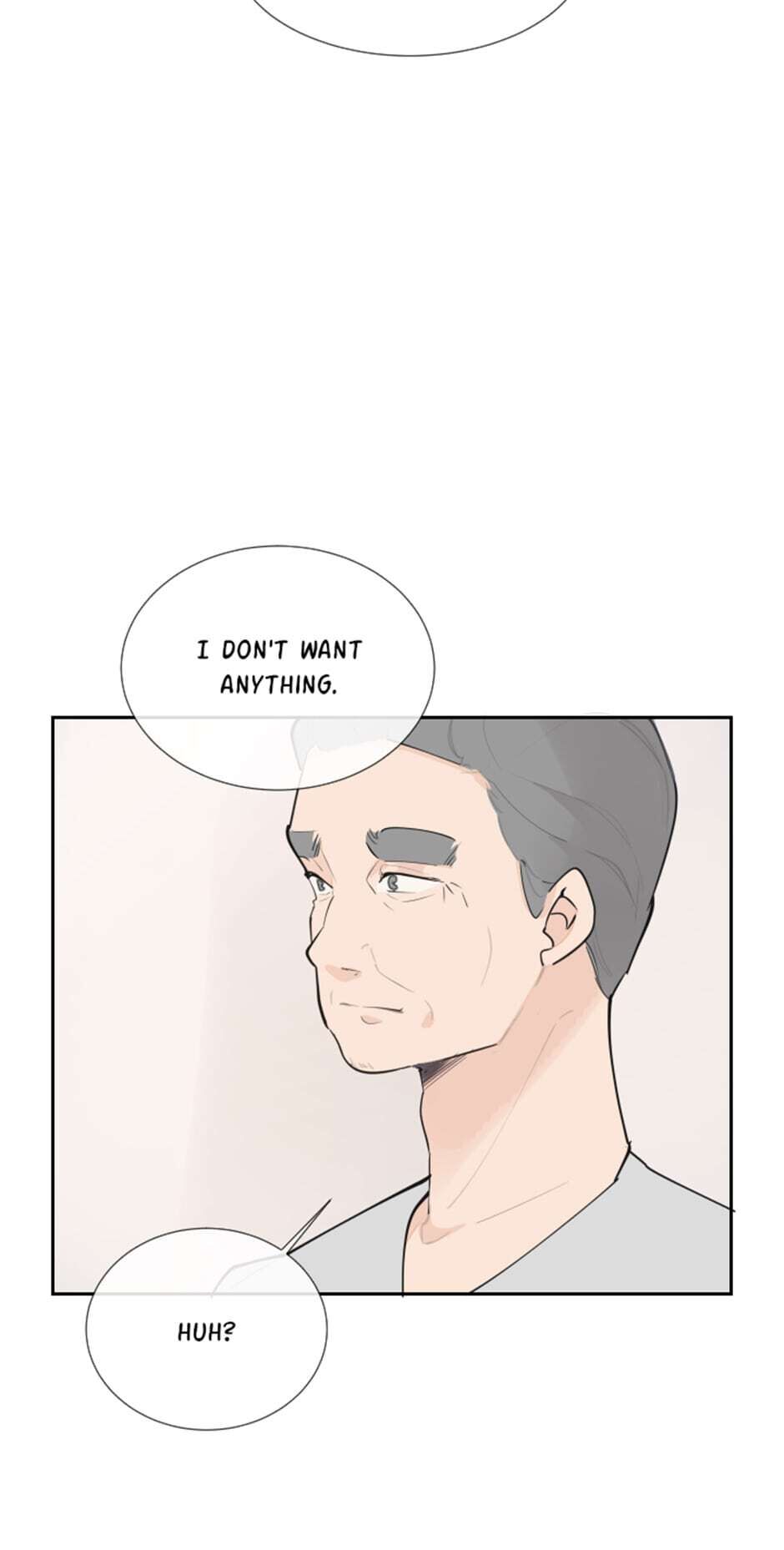 Devil Sword King chapter 125 - page 14