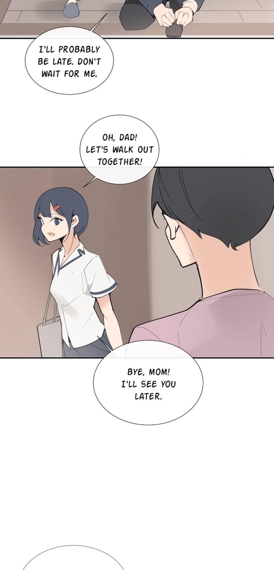 Devil Sword King chapter 125 - page 24