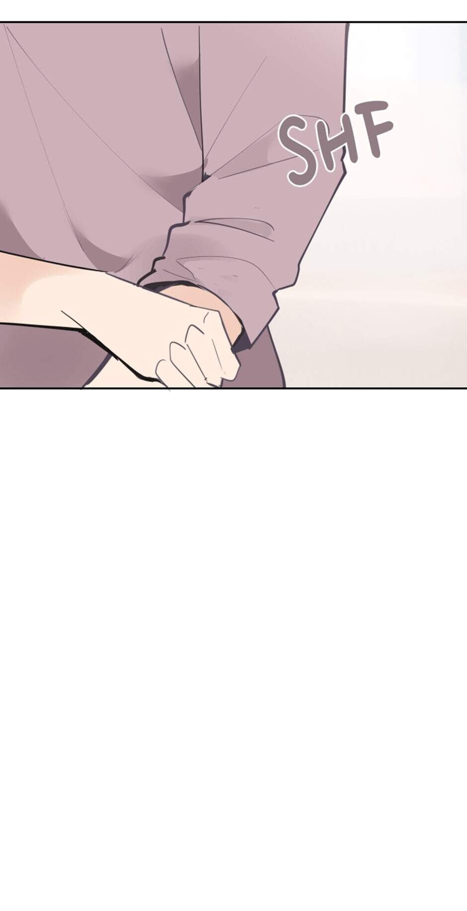 Devil Sword King chapter 125 - page 34