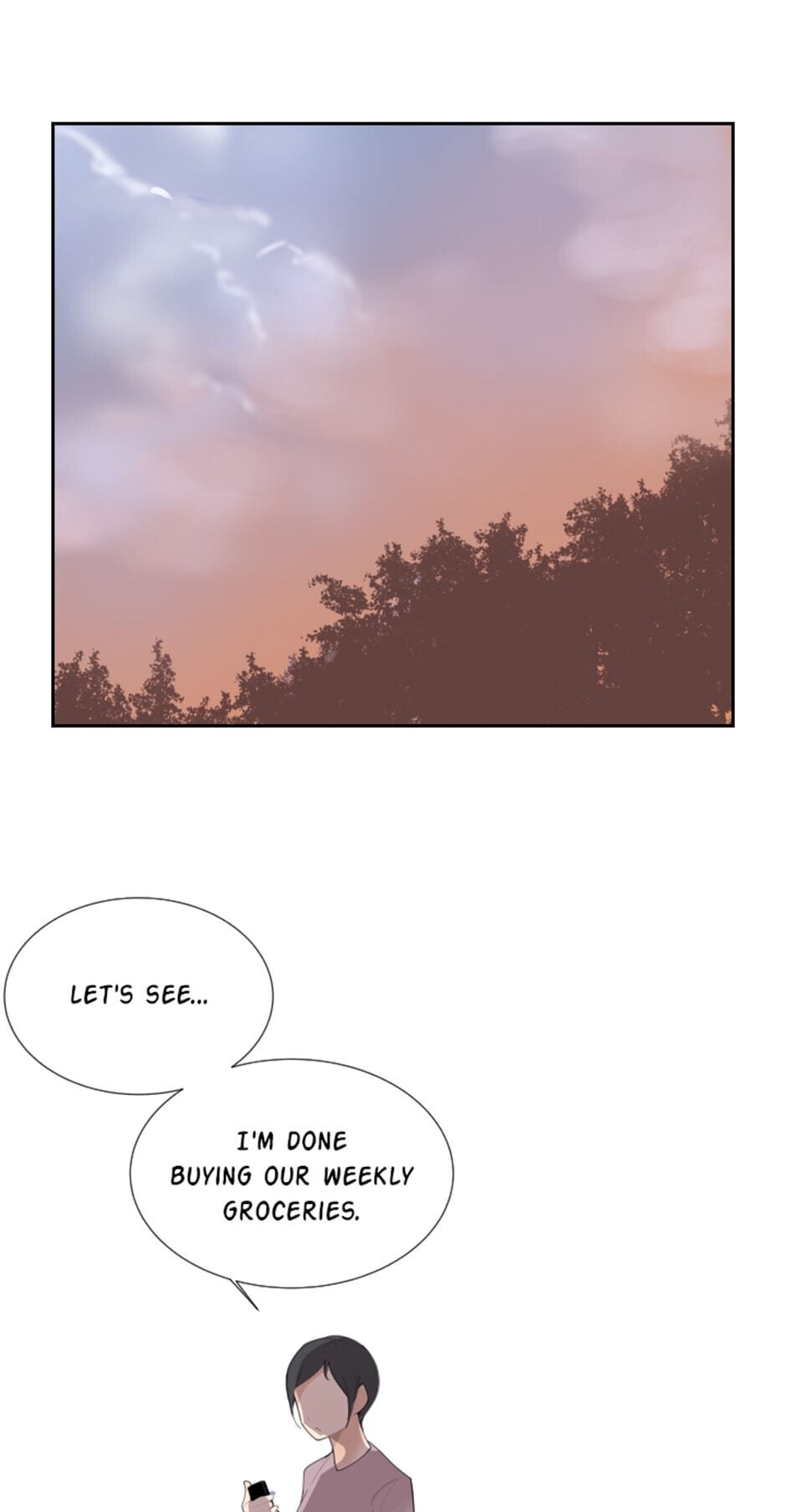 Devil Sword King chapter 125 - page 39