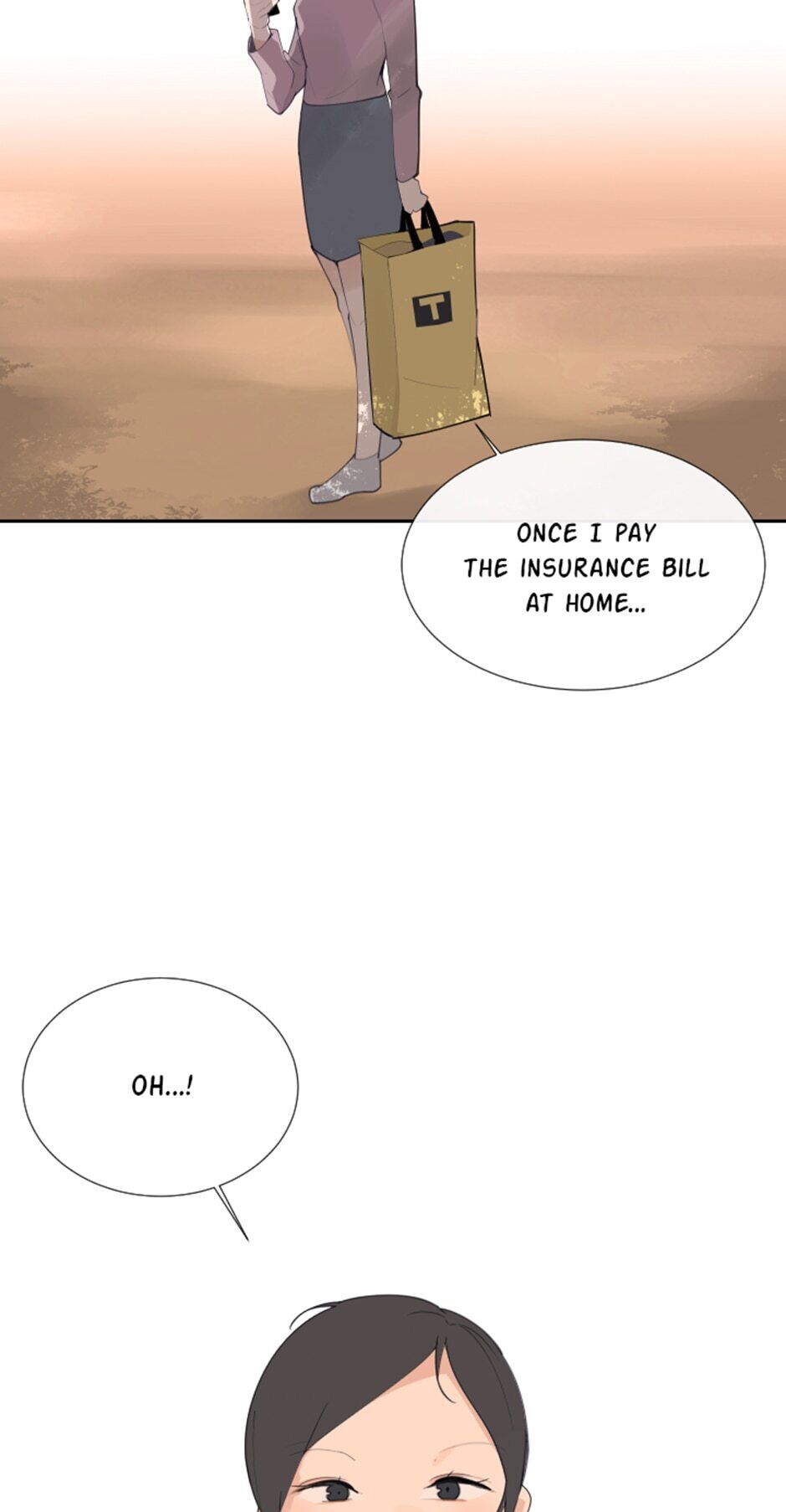 Devil Sword King chapter 125 - page 40