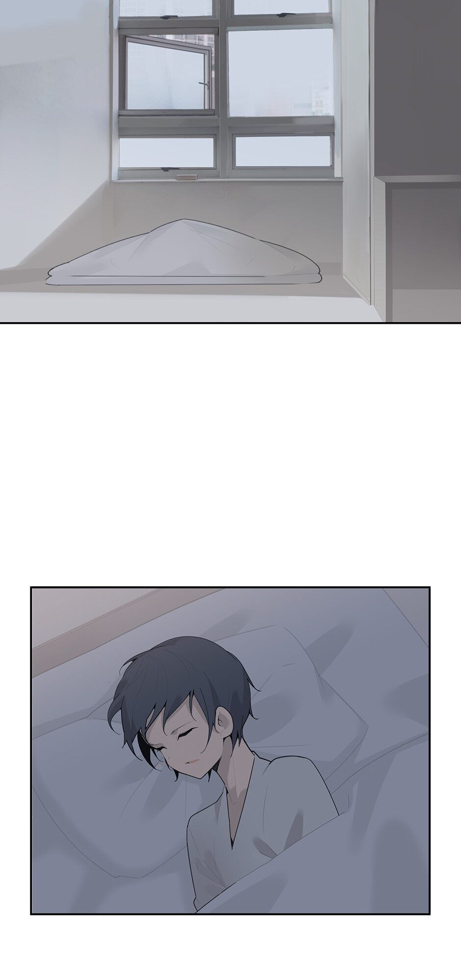 Devil Sword King chapter 198 - page 2