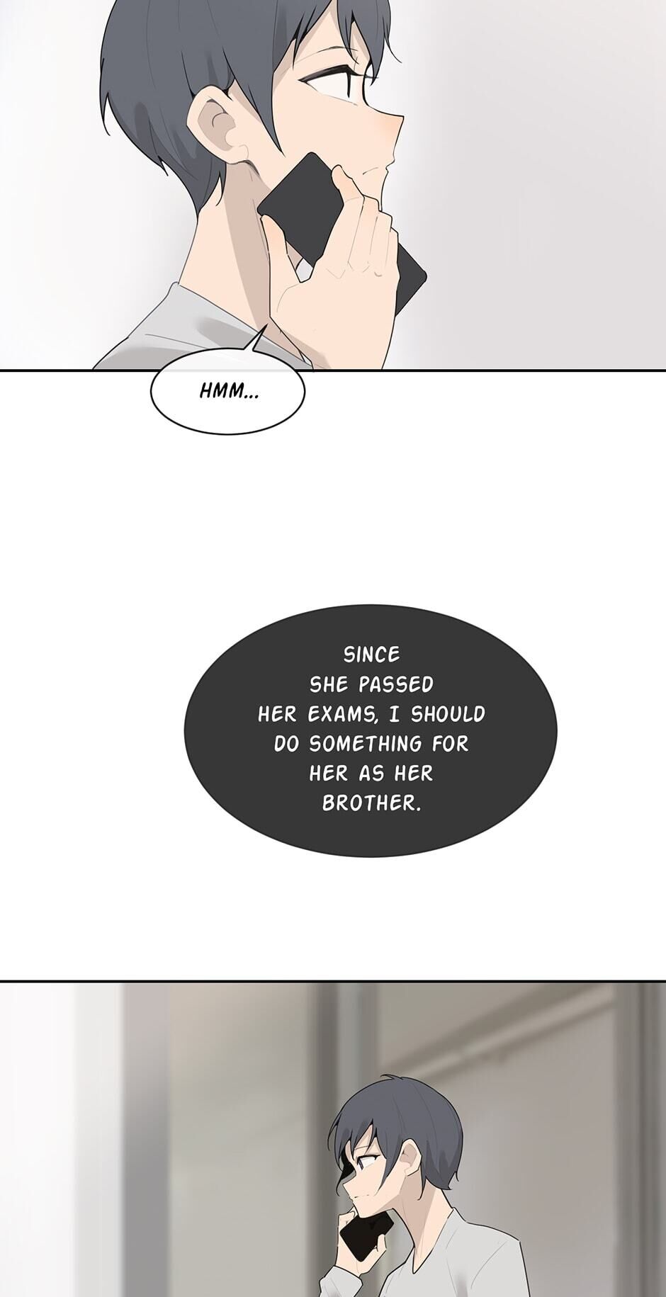 Devil Sword King chapter 198 - page 26