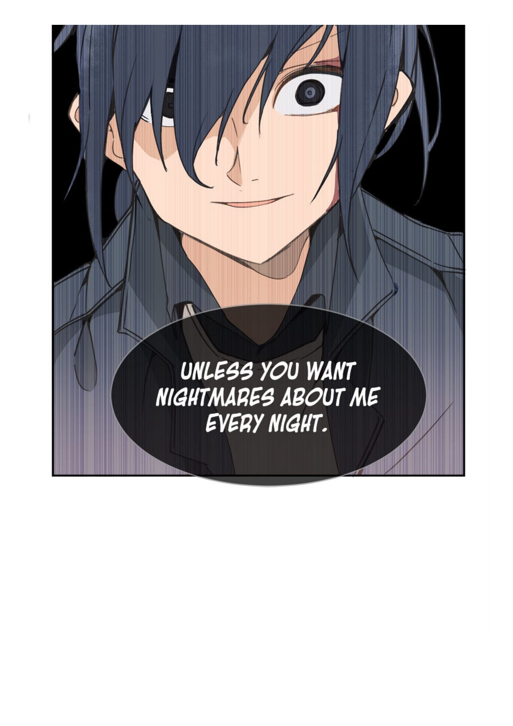 Devil Sword King chapter 20 - page 16