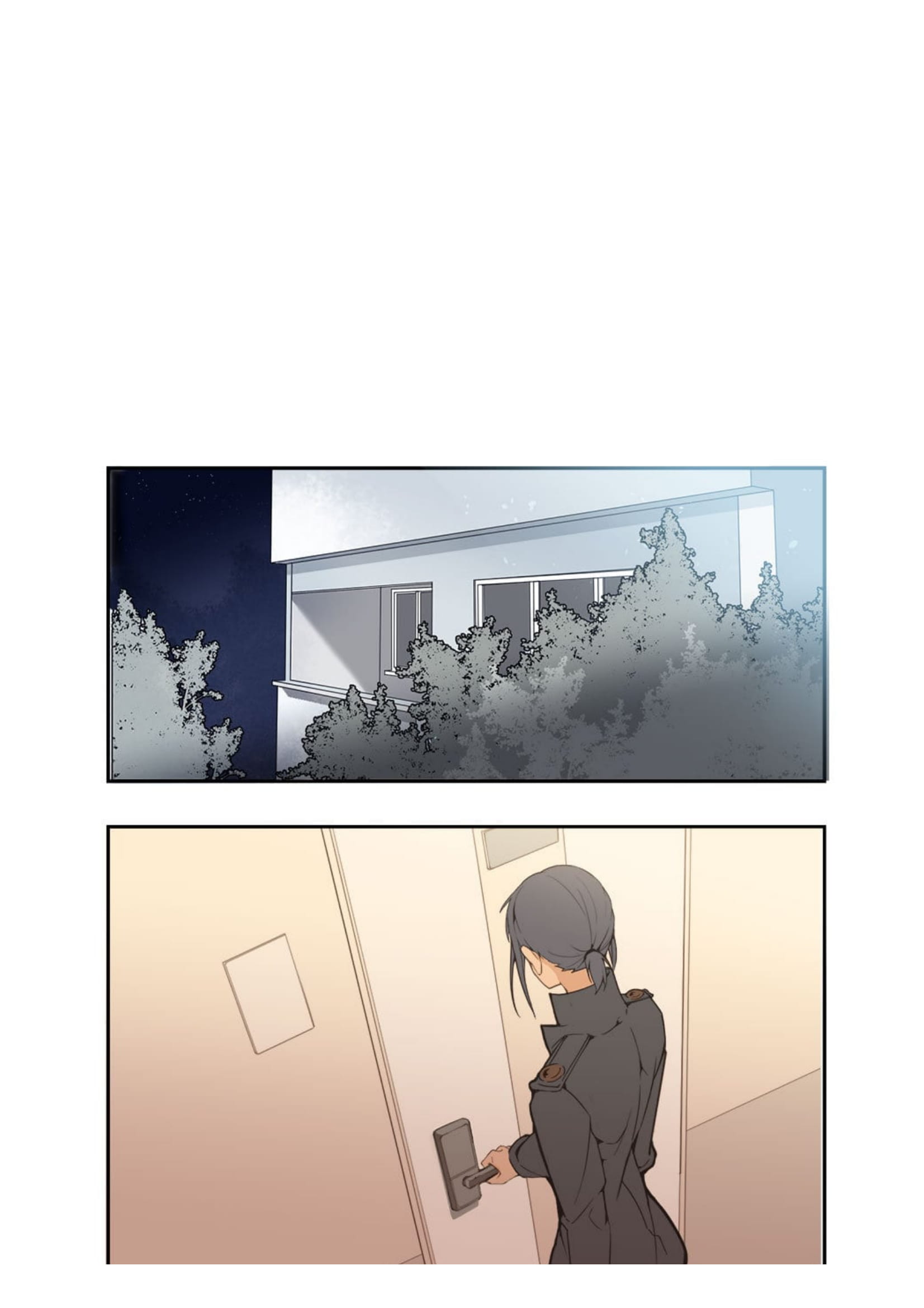Devil Sword King chapter 20 - page 31