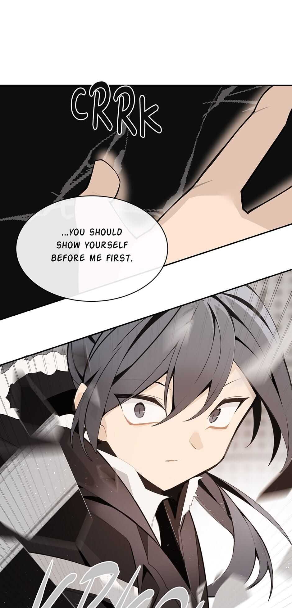 Devil Sword King chapter 260 - page 31