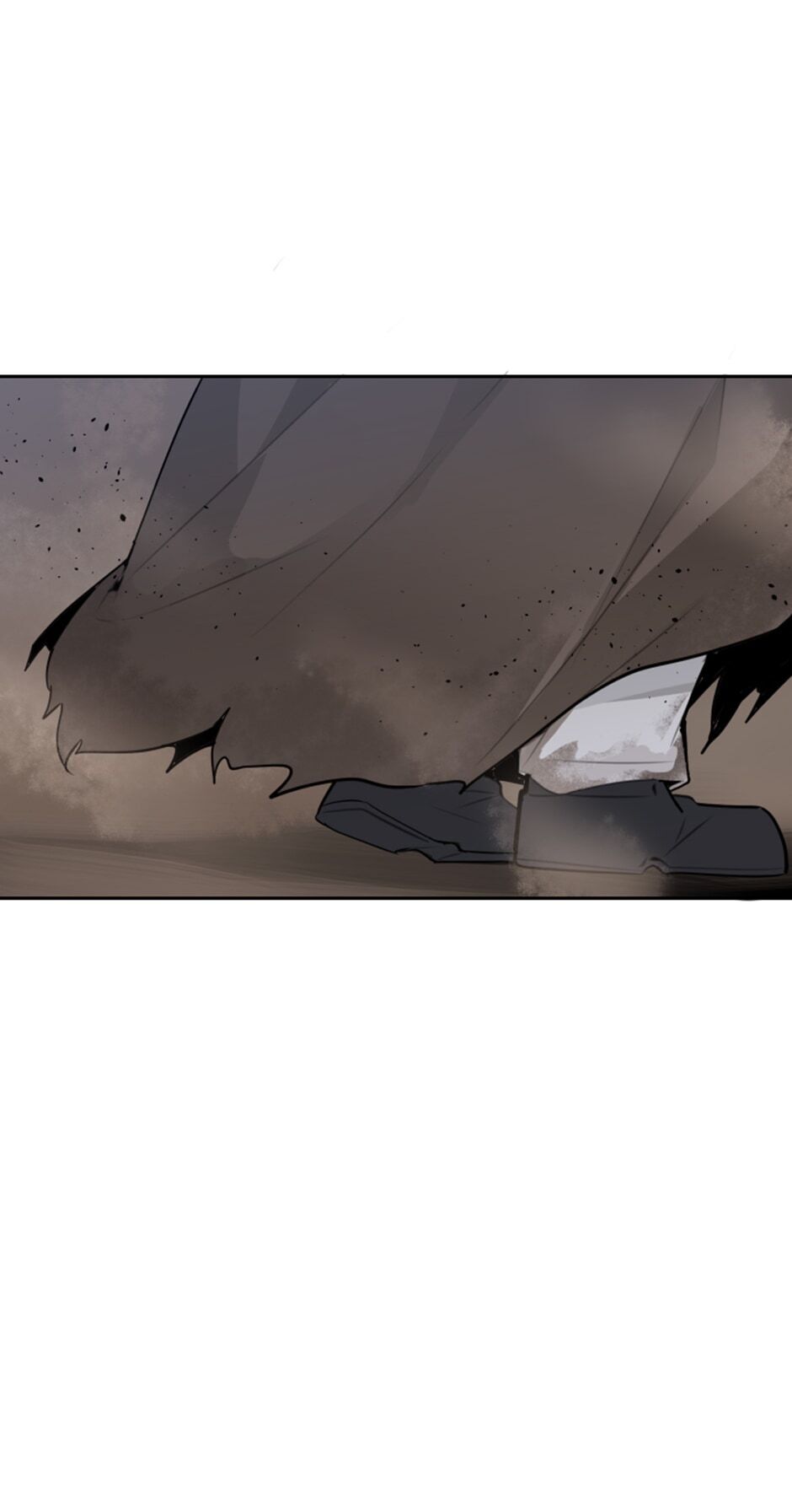 Devil Sword King chapter 161 - page 43
