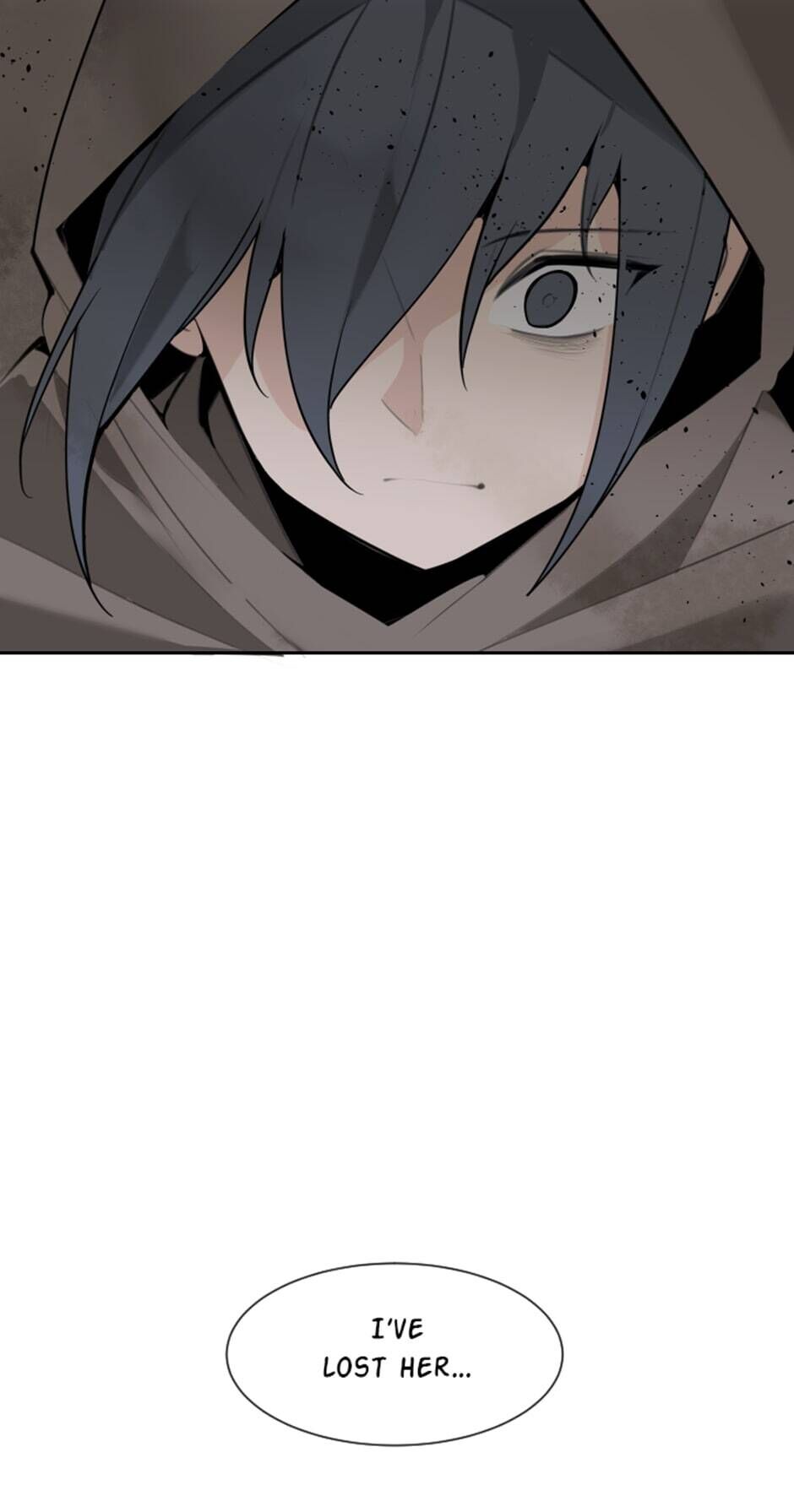 Devil Sword King chapter 161 - page 47