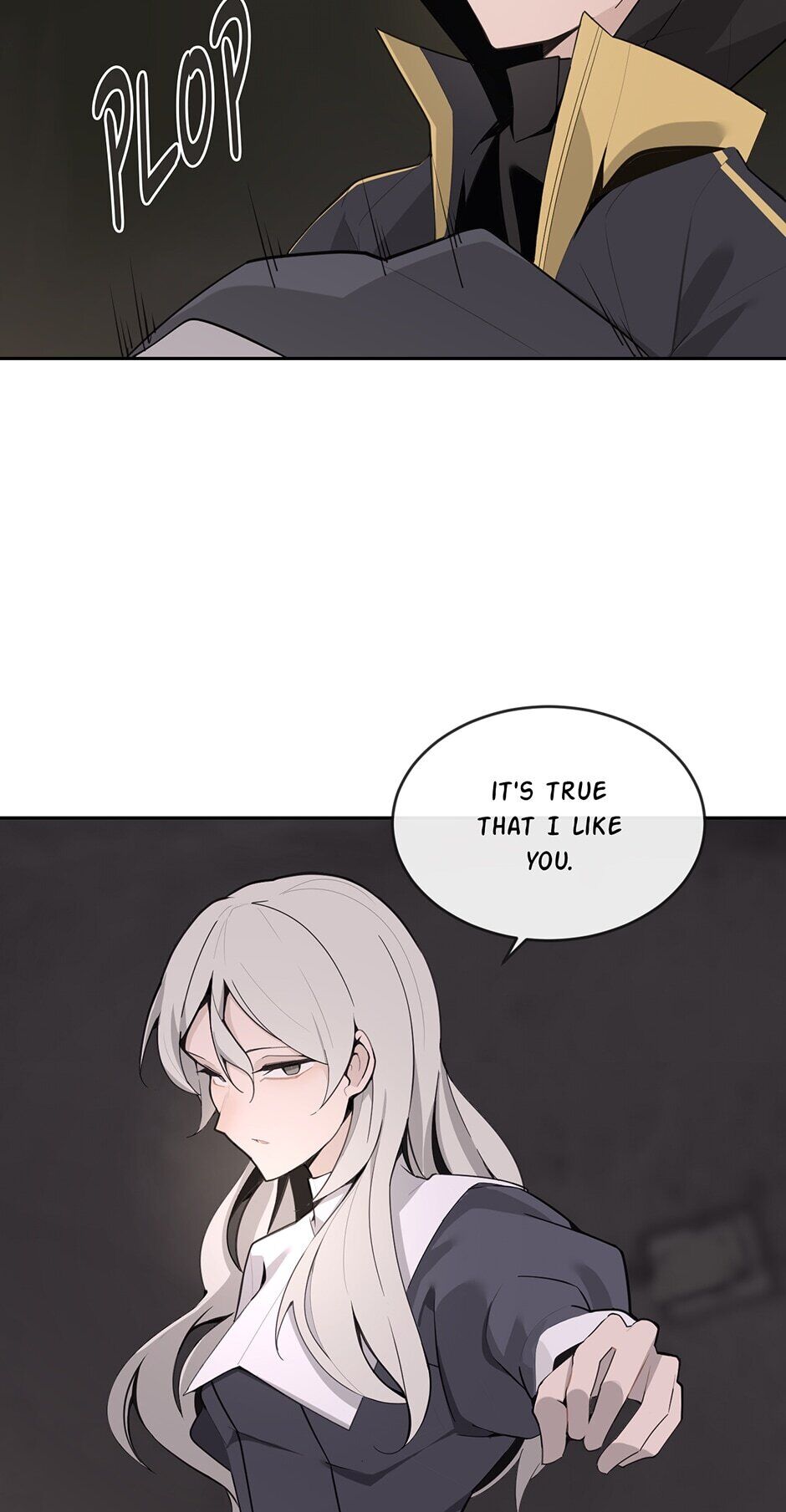 Devil Sword King chapter 232 - page 16