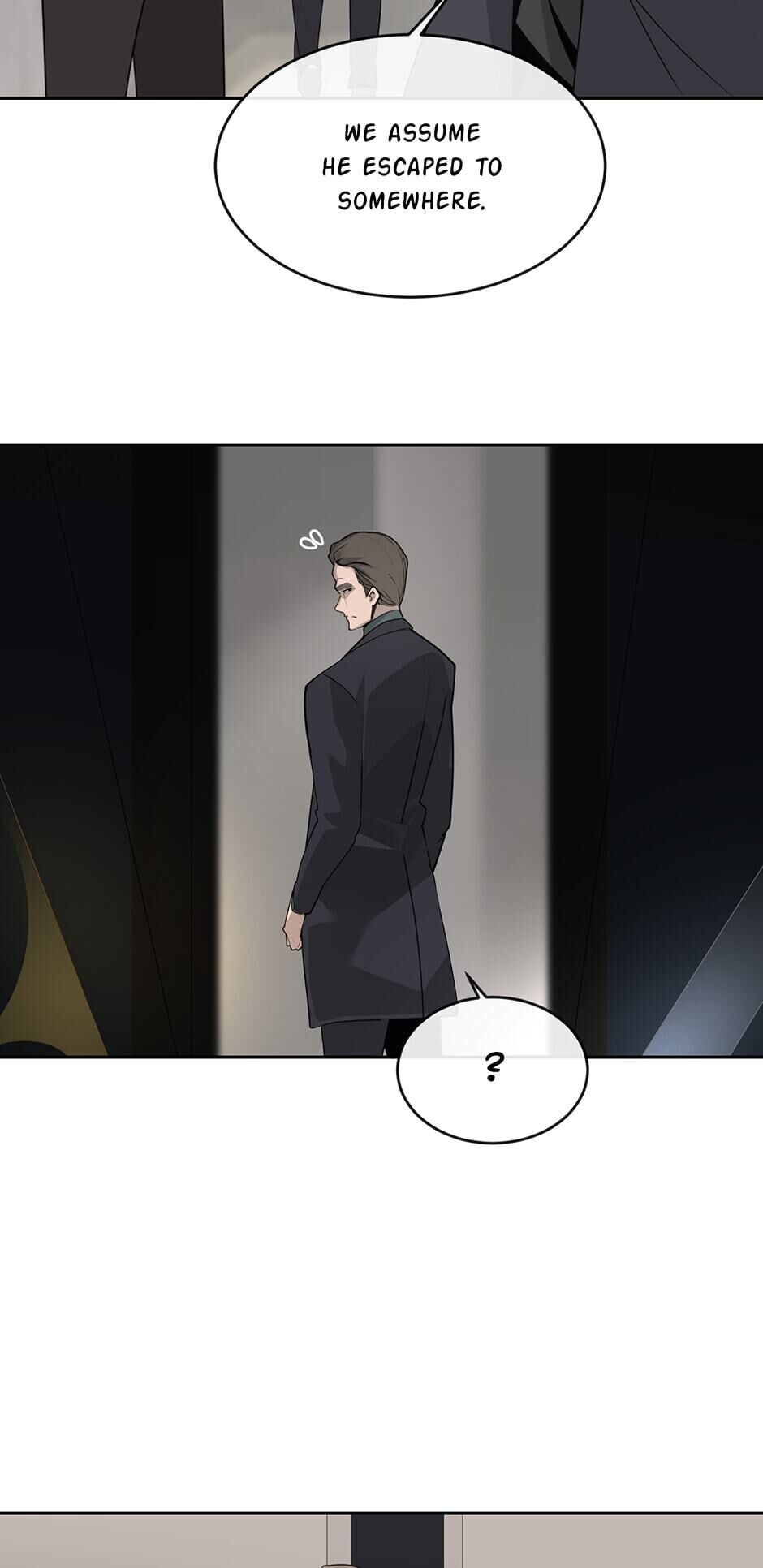 Devil Sword King chapter 232 - page 25