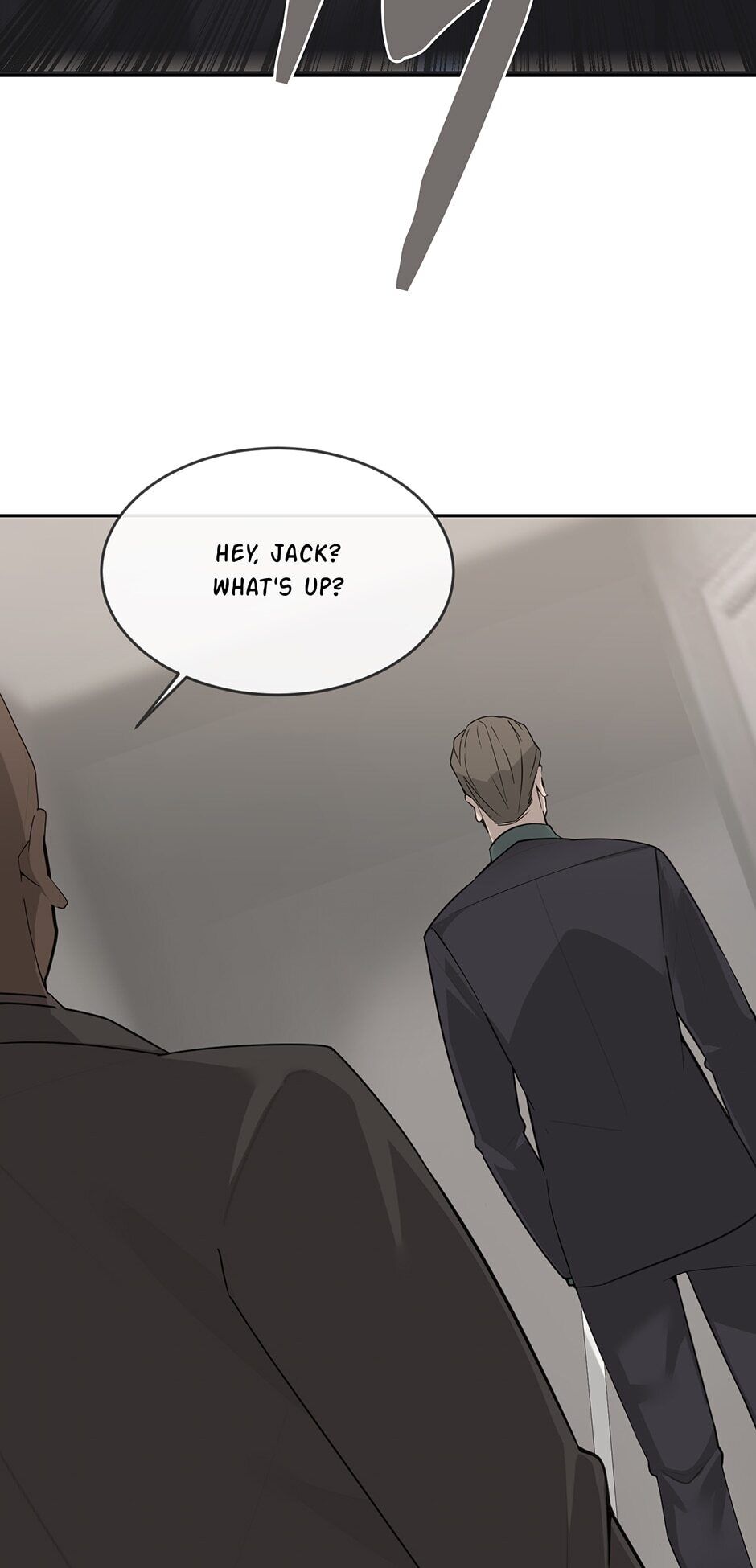 Devil Sword King chapter 232 - page 34