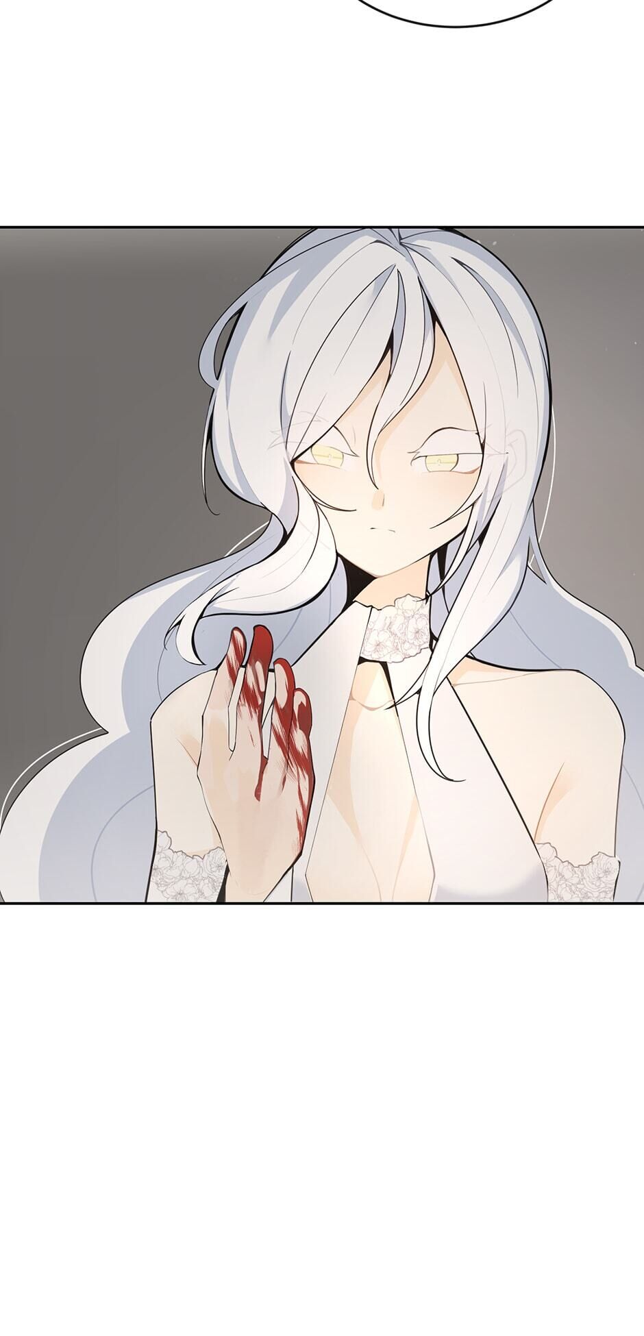 Devil Sword King chapter 232 - page 37