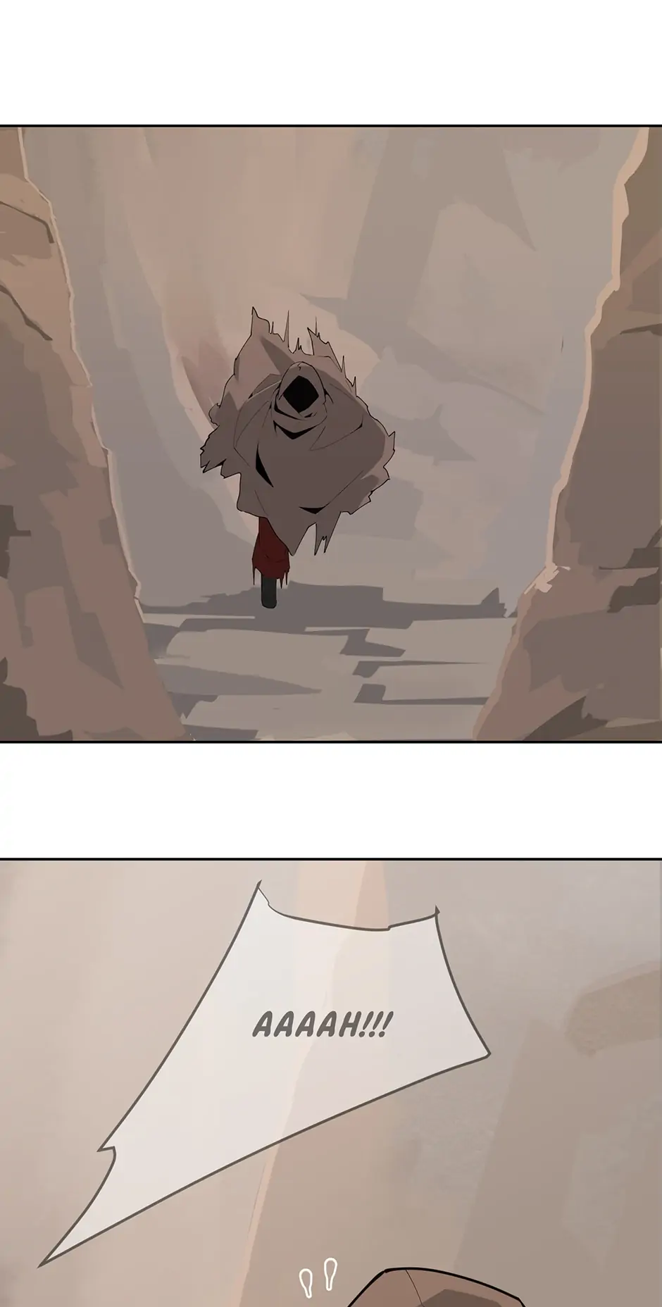 Devil Sword King Chapter 297 - page 12
