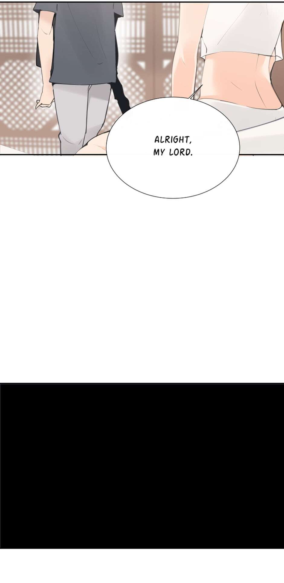 Devil Sword King chapter 124 - page 2