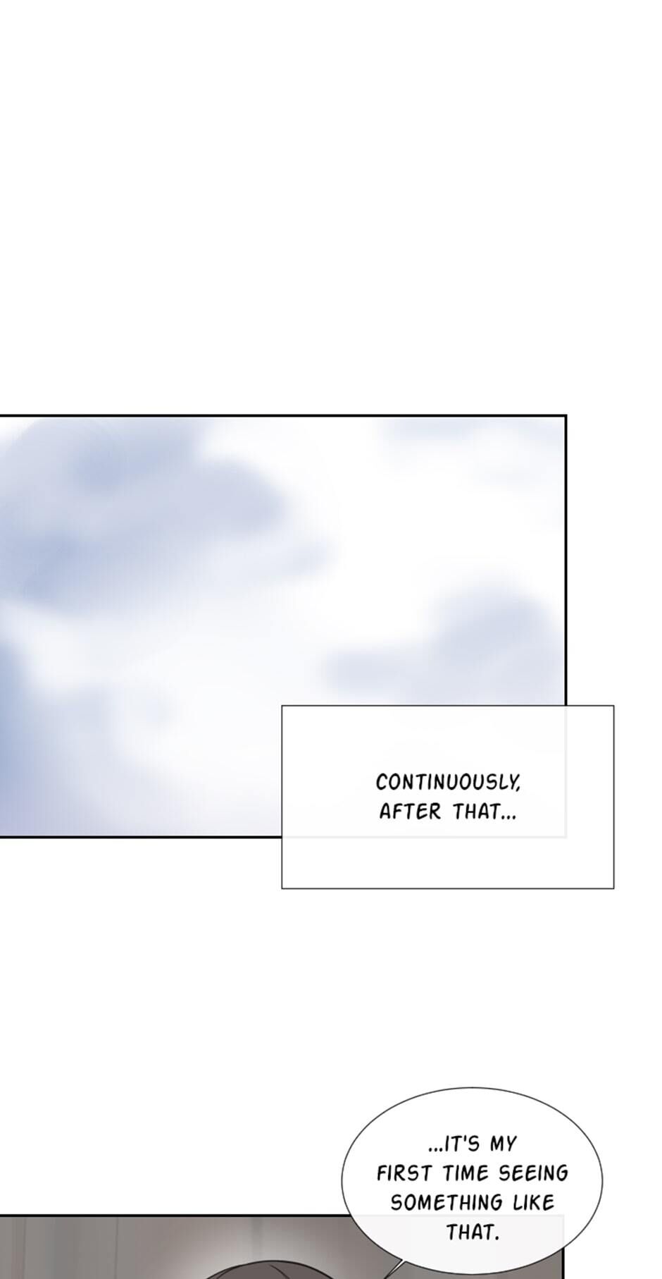 Devil Sword King chapter 124 - page 38