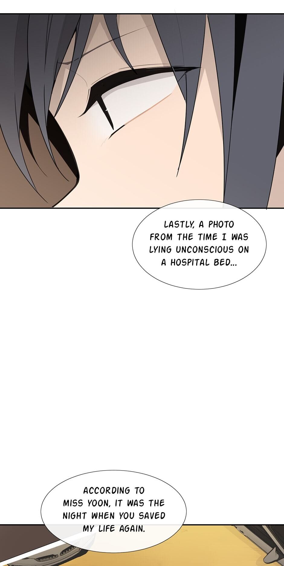 Devil Sword King chapter 196 - page 16