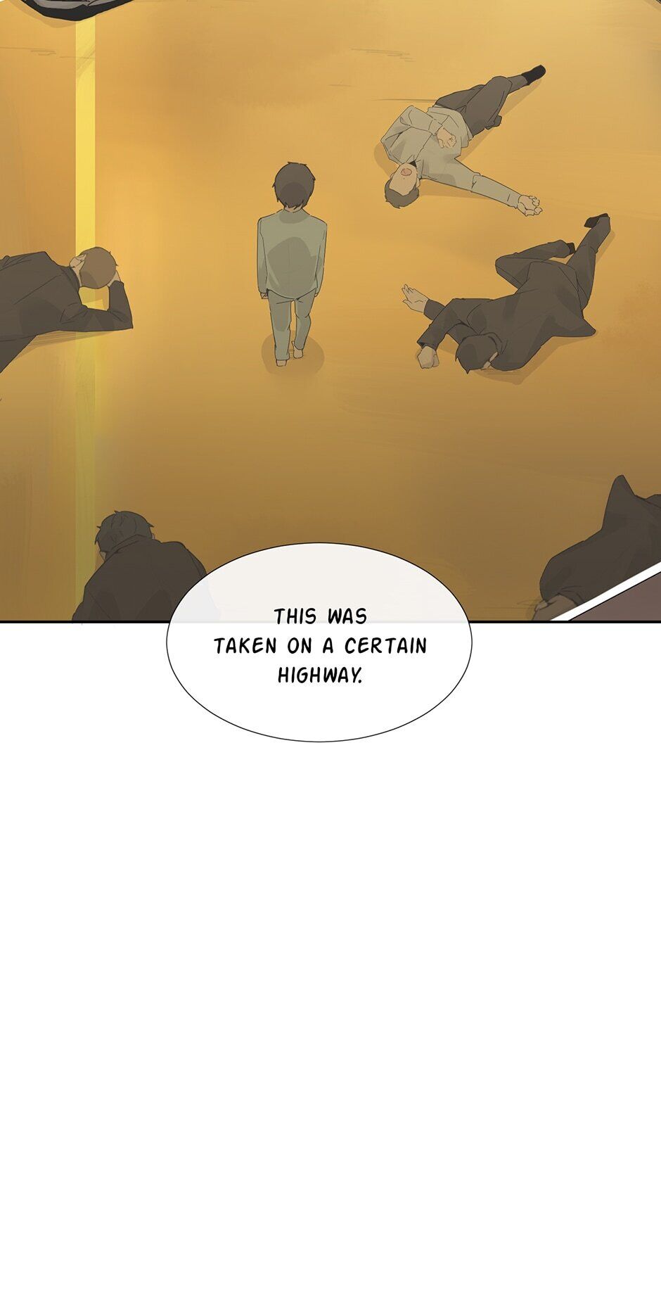 Devil Sword King chapter 196 - page 17
