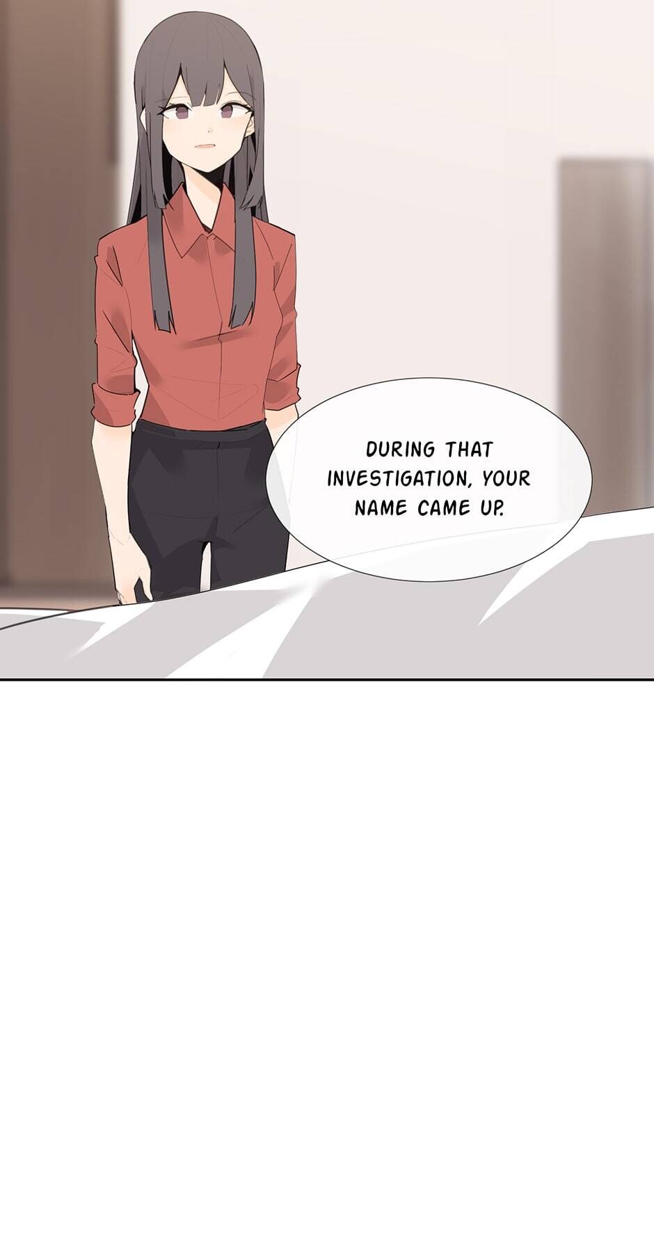 Devil Sword King chapter 196 - page 24