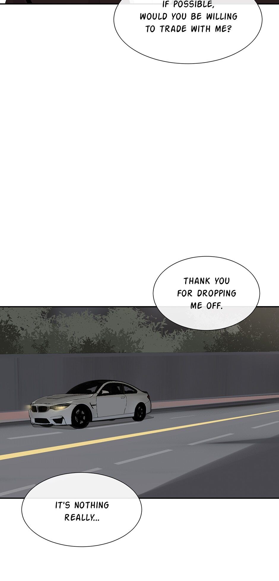 Devil Sword King chapter 196 - page 37