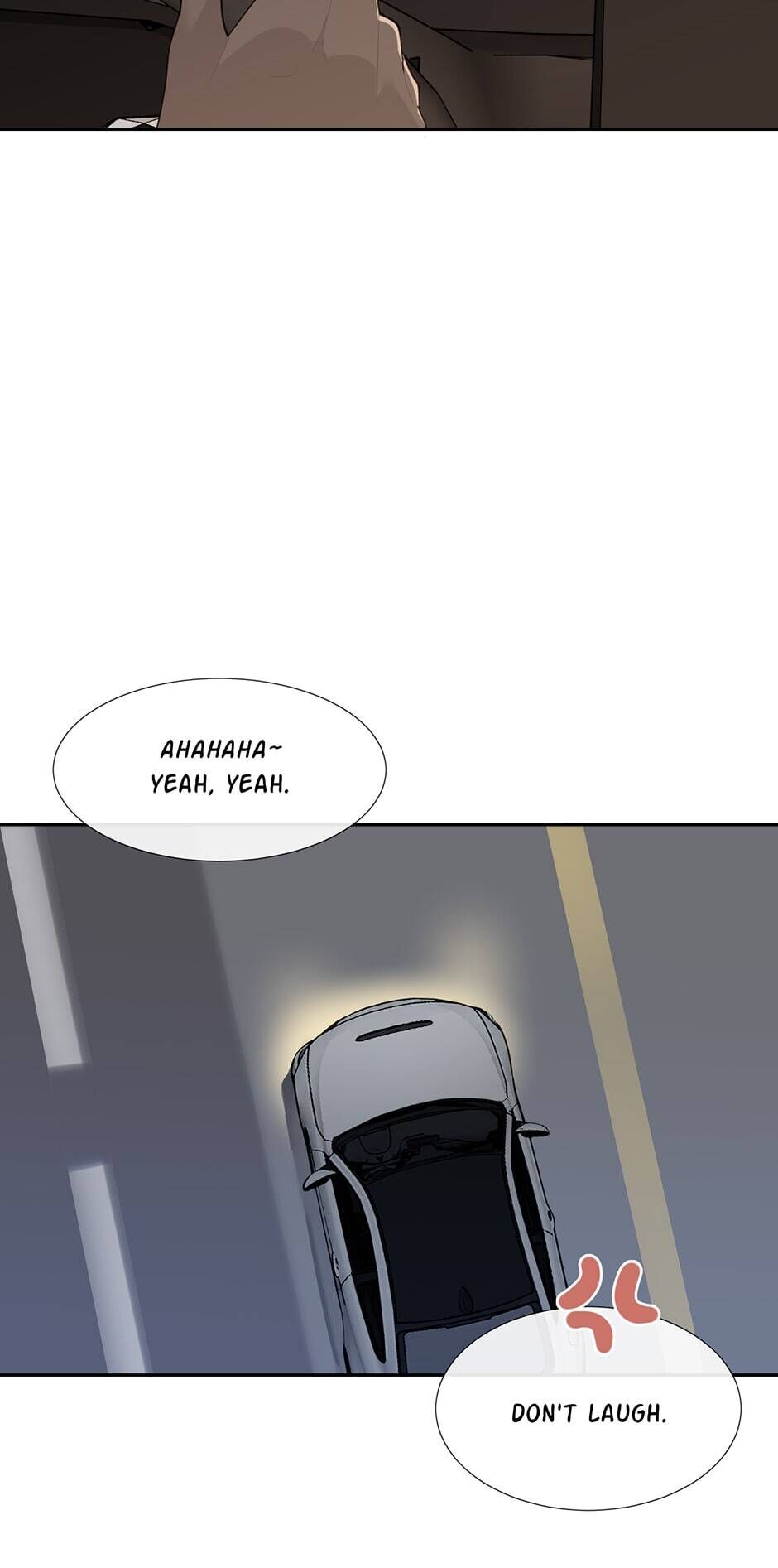 Devil Sword King chapter 196 - page 42
