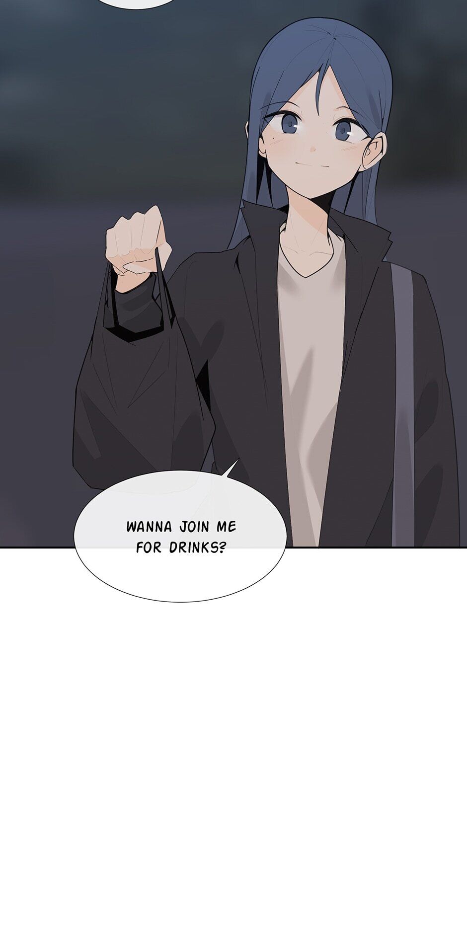 Devil Sword King chapter 196 - page 47