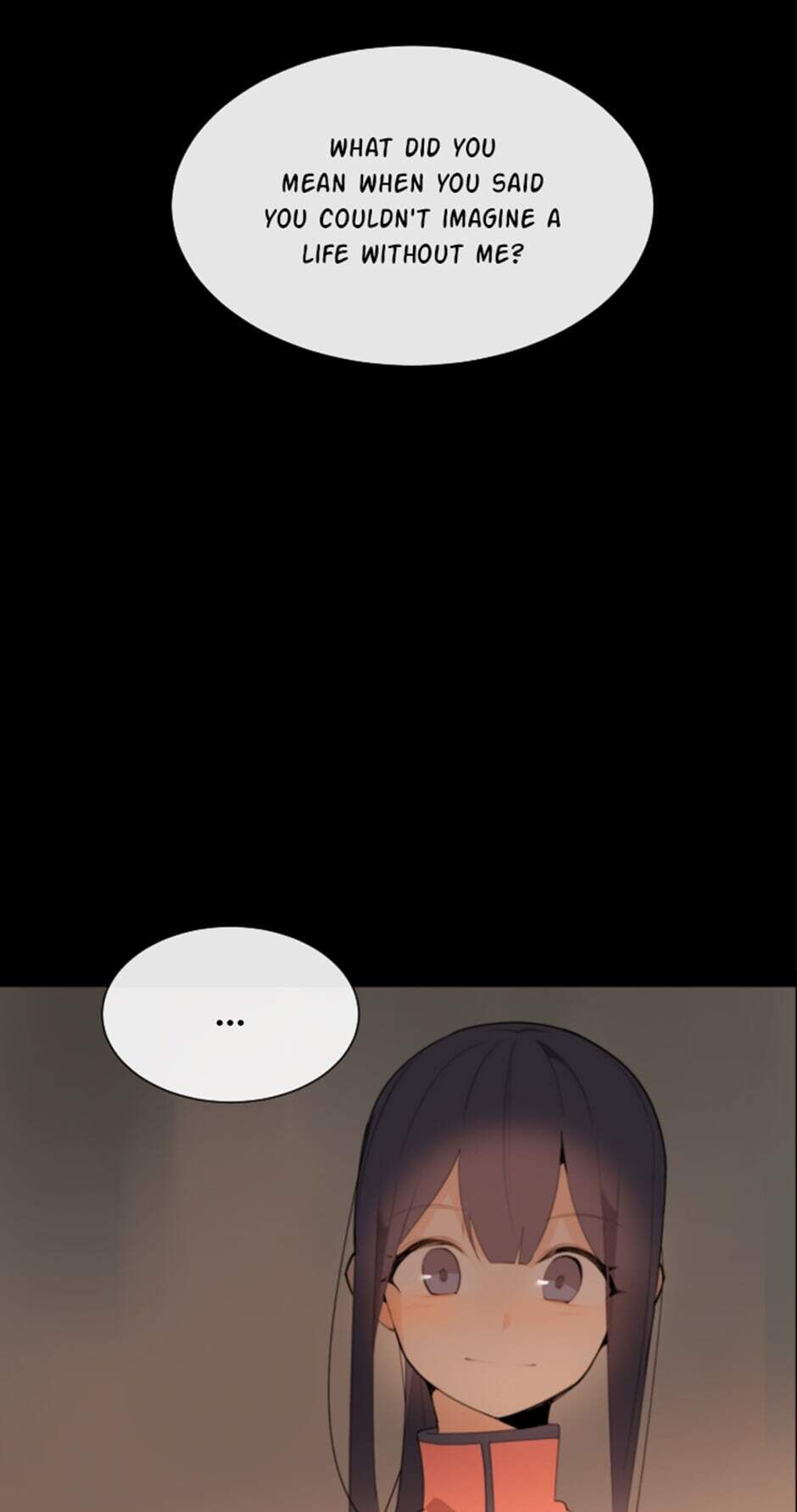Devil Sword King chapter 160 - page 1