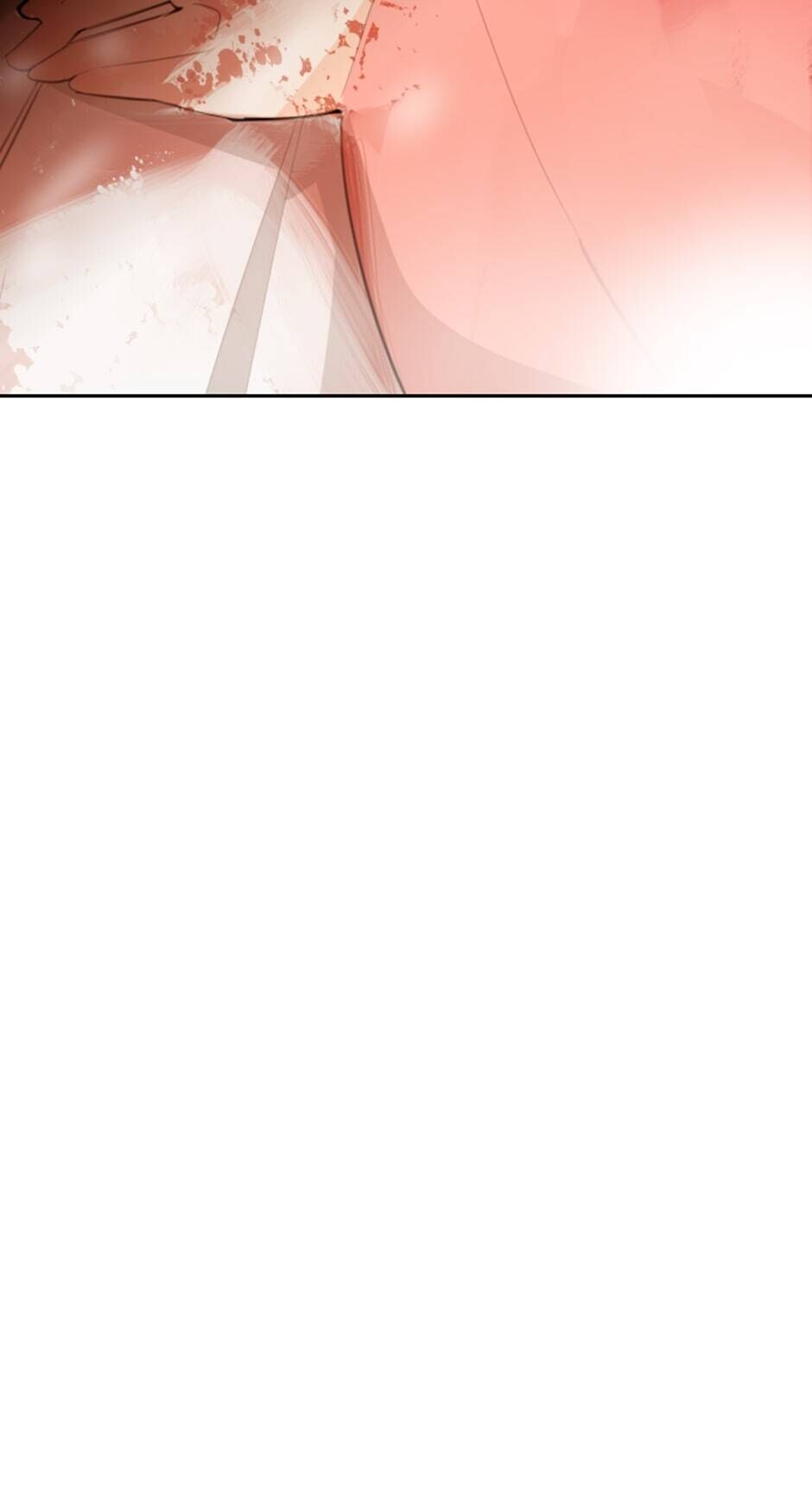Devil Sword King chapter 160 - page 32