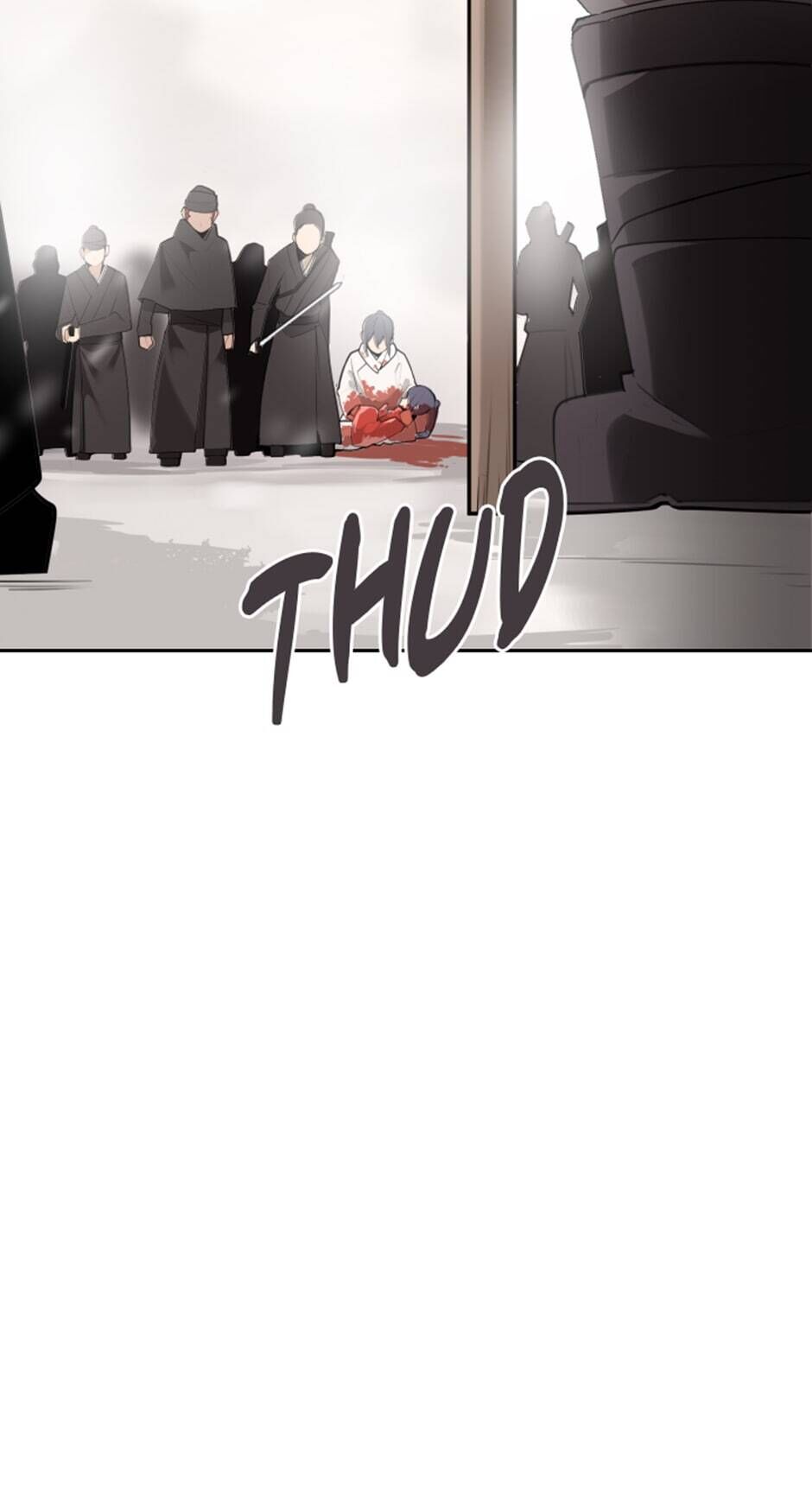 Devil Sword King chapter 160 - page 37