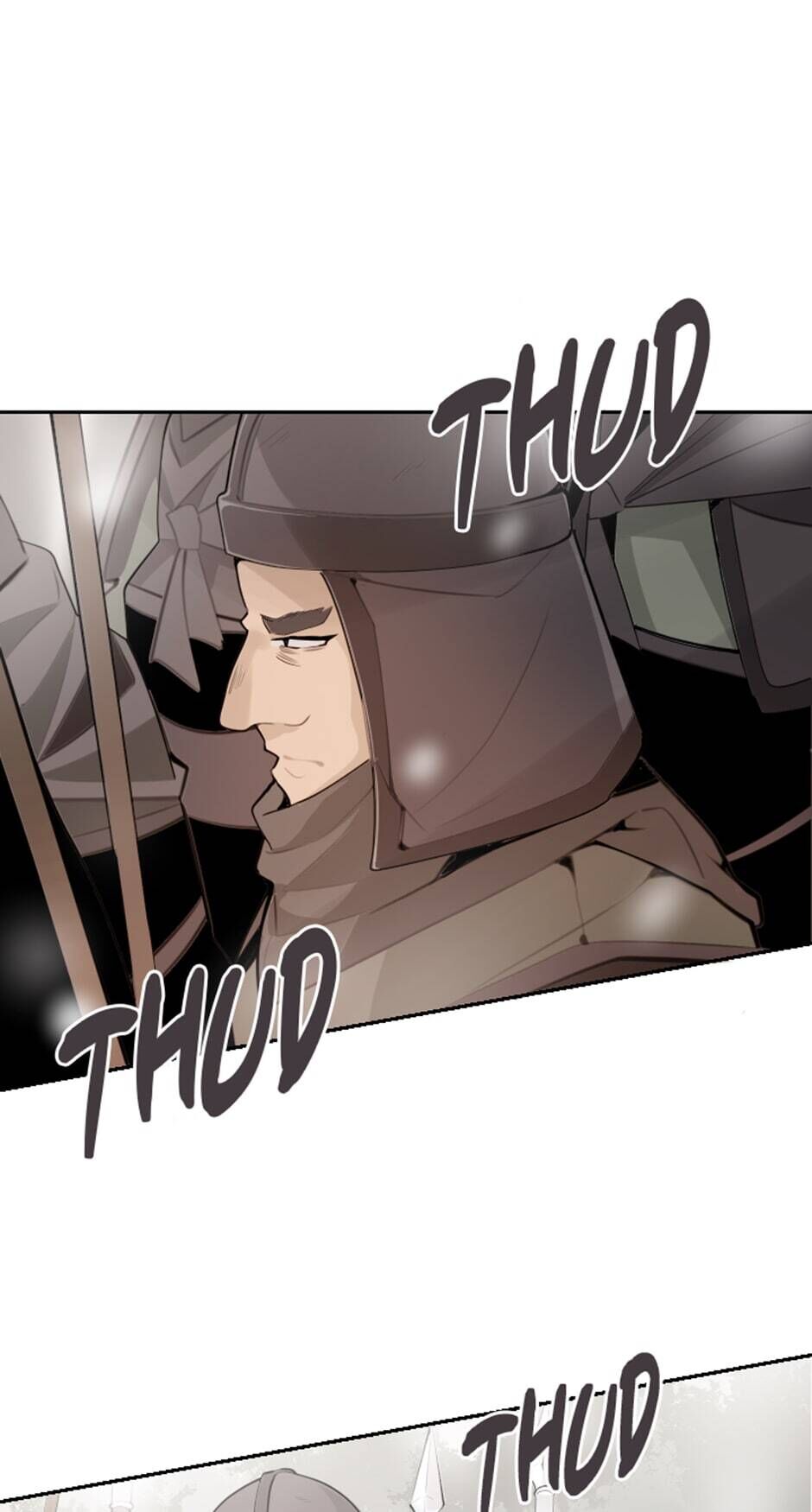 Devil Sword King chapter 160 - page 38