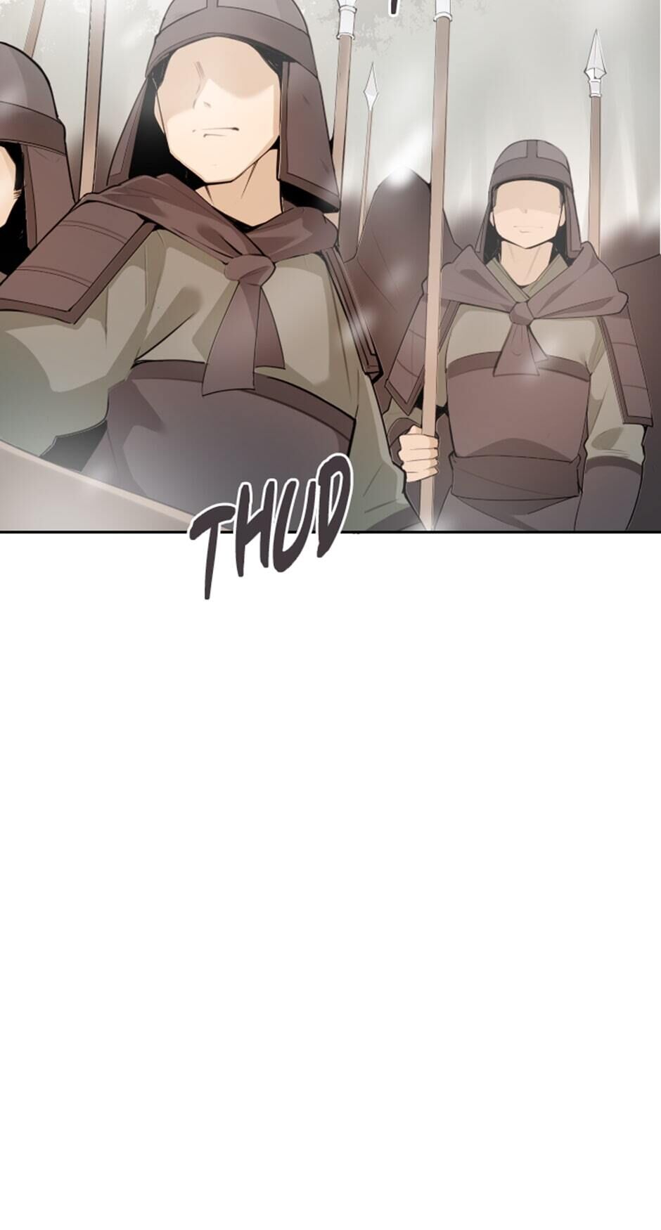Devil Sword King chapter 160 - page 39