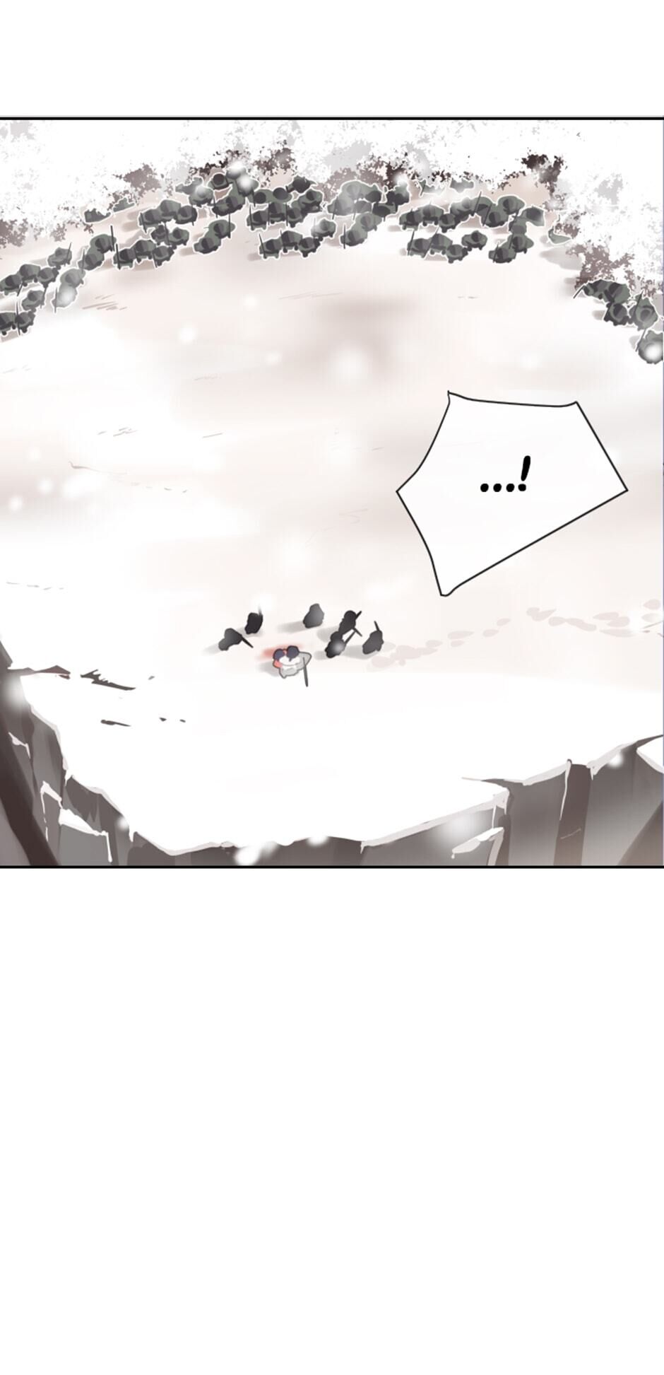 Devil Sword King chapter 160 - page 40