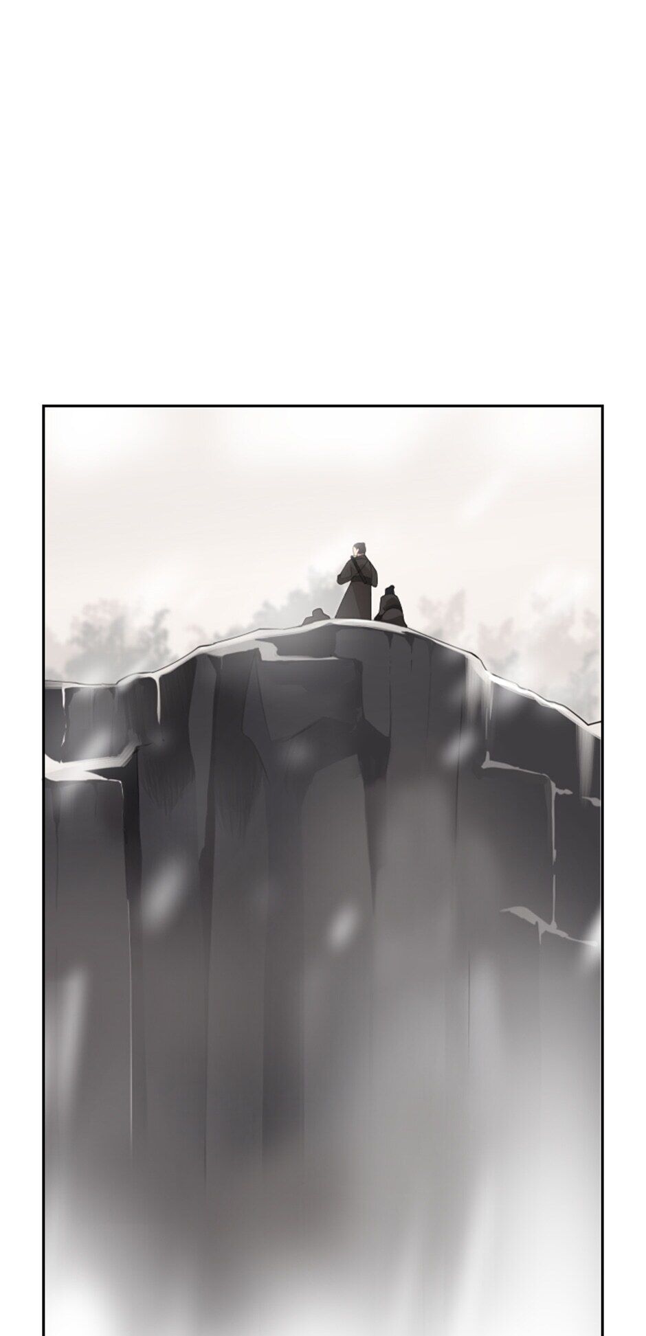 Devil Sword King chapter 160 - page 41