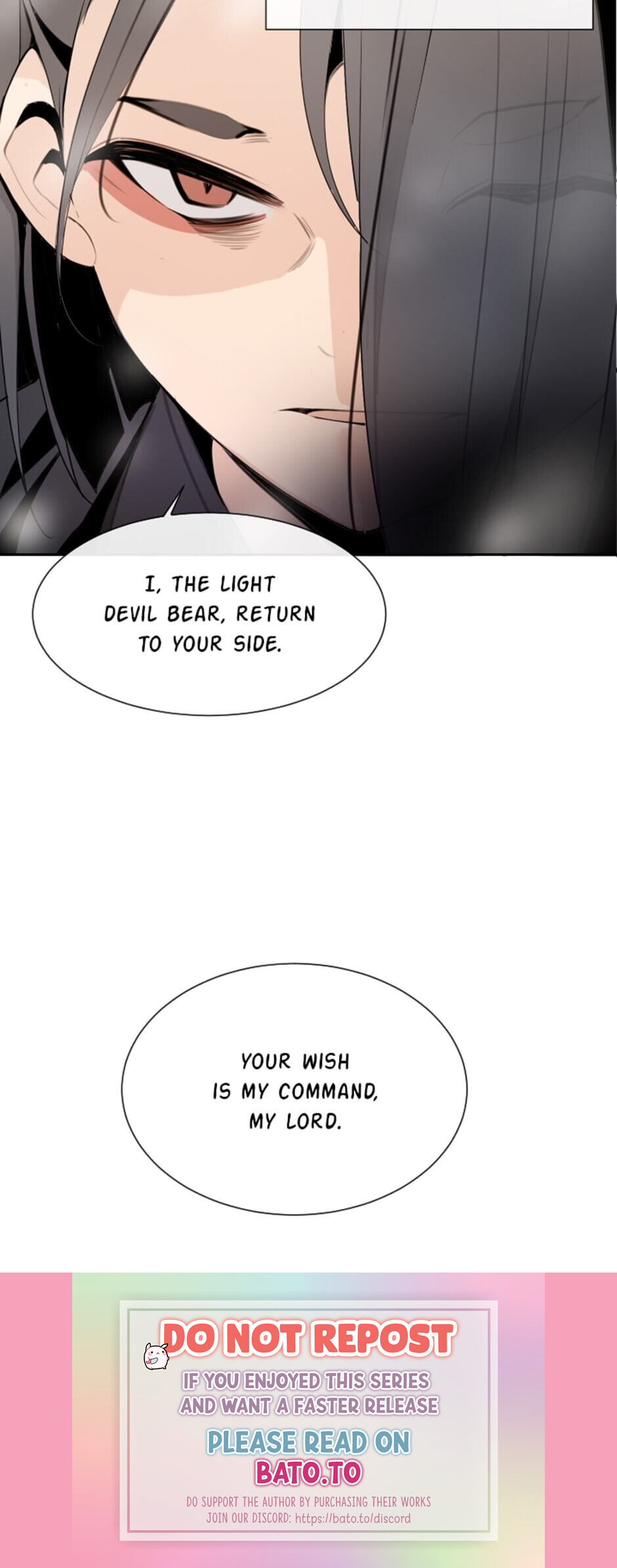 Devil Sword King chapter 160 - page 48