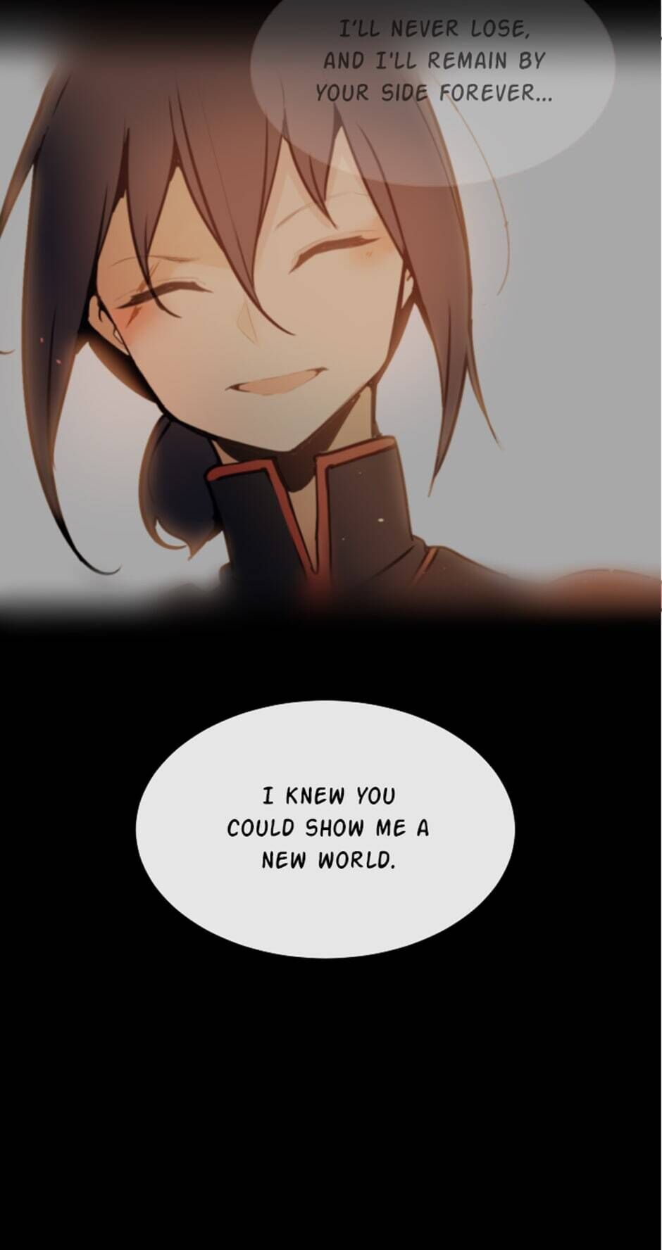 Devil Sword King chapter 160 - page 9