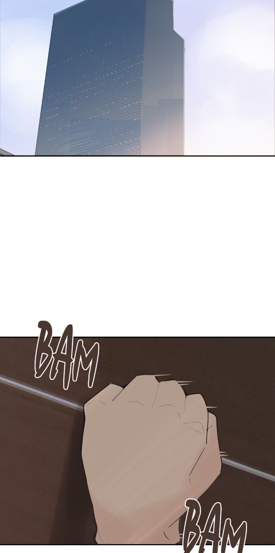Devil Sword King chapter 123 - page 23