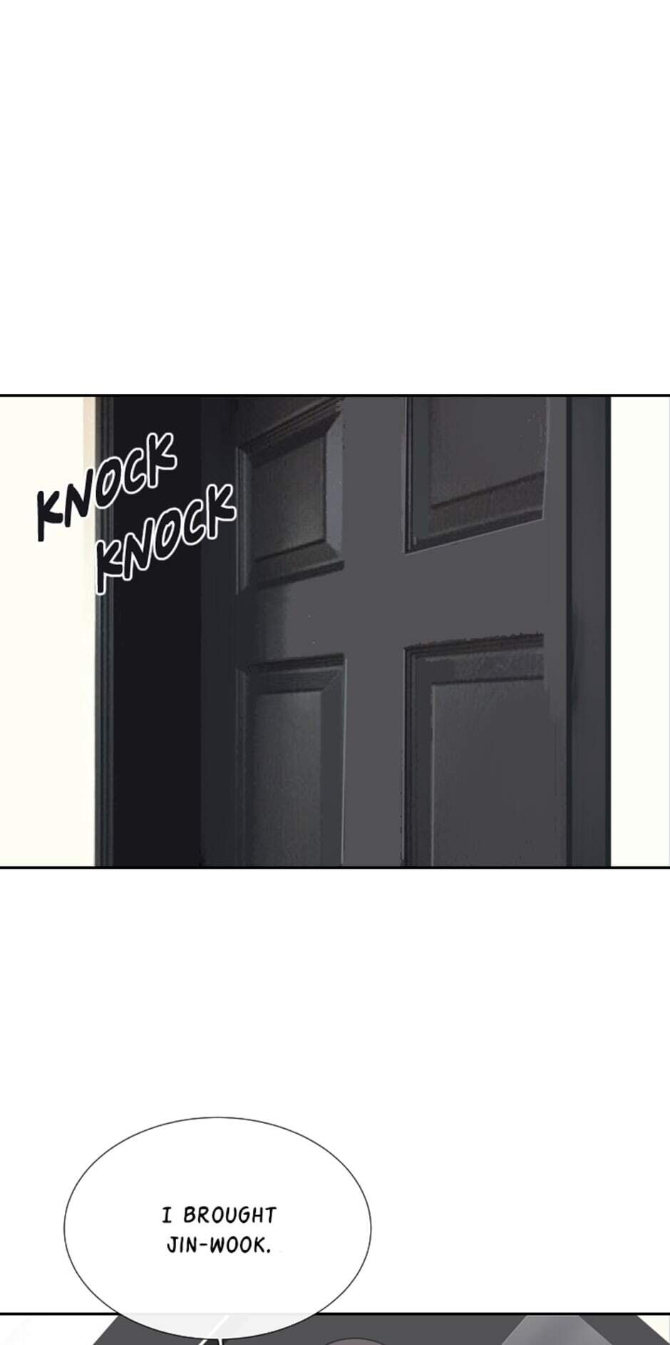 Devil Sword King chapter 123 - page 34