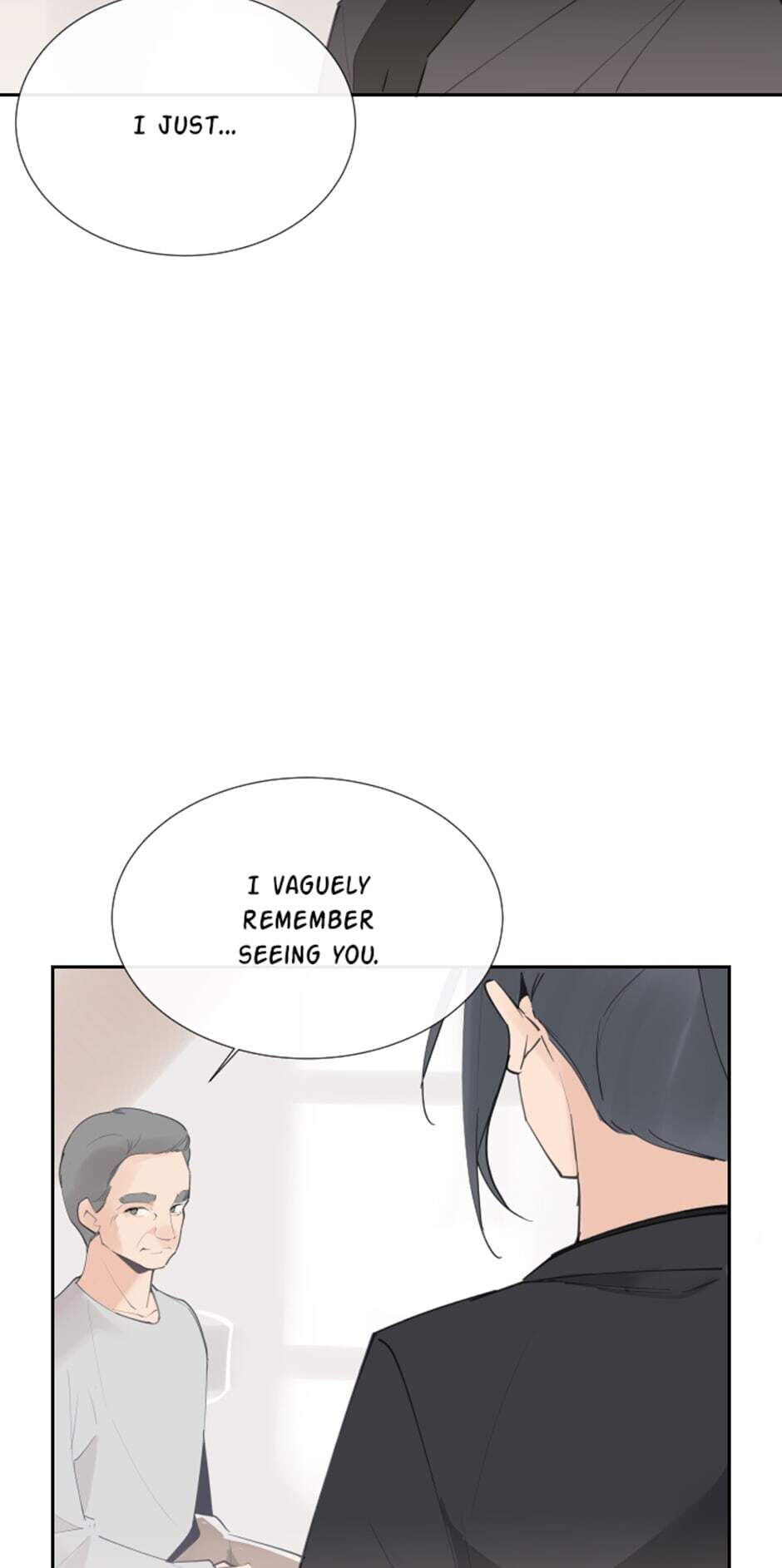 Devil Sword King chapter 123 - page 39